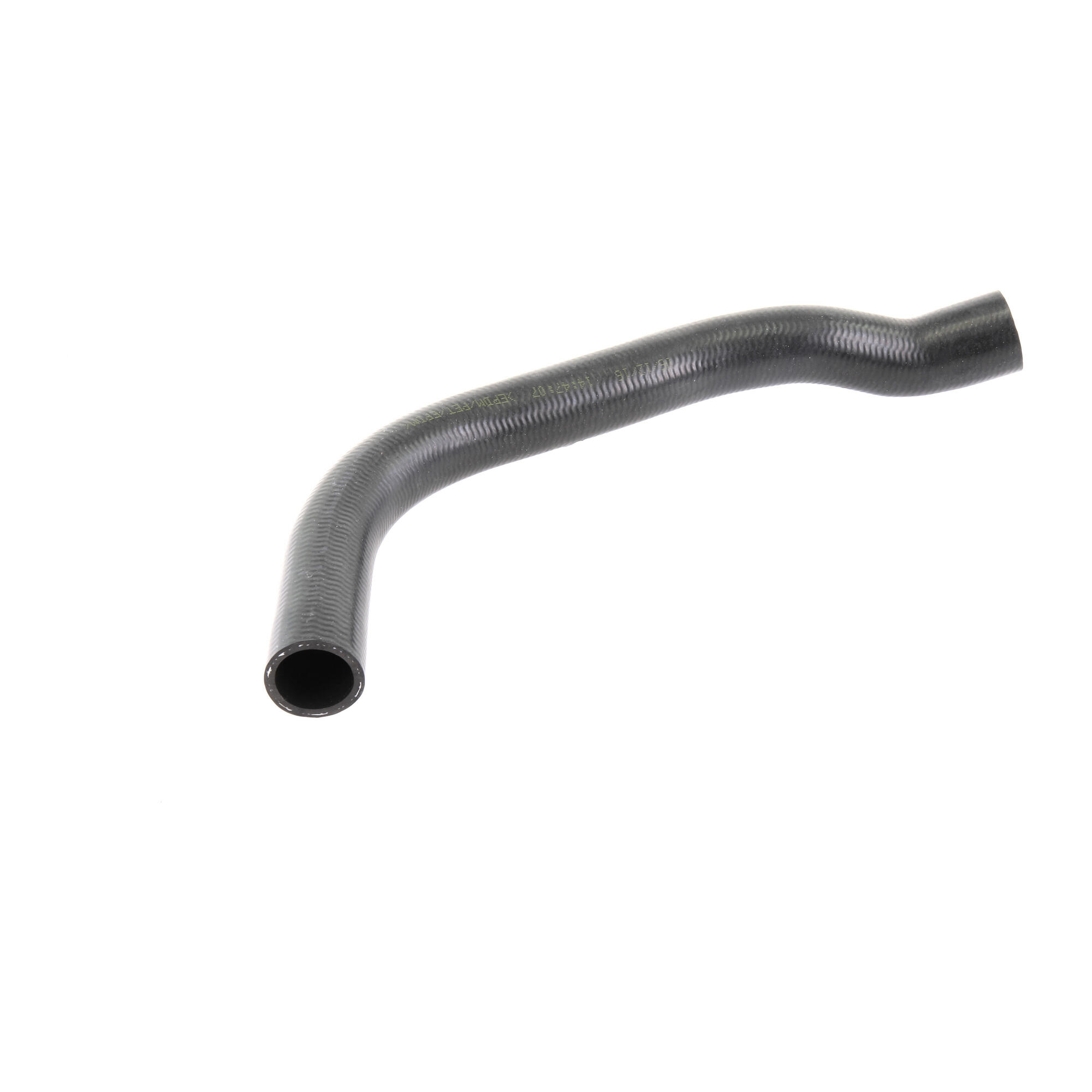 VAICO Radiator Hose V10-0056