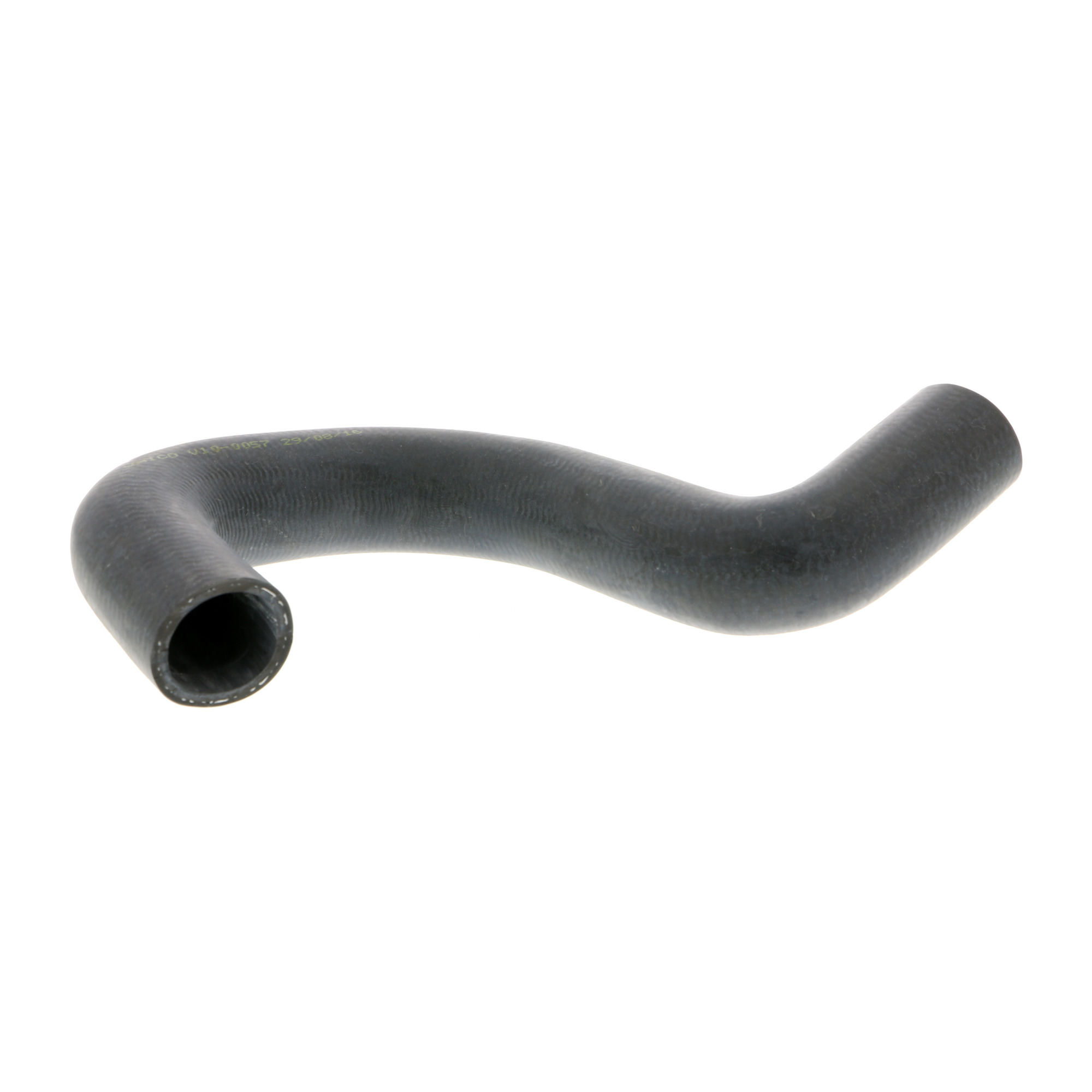 VAICO Radiator Hose V10-0057