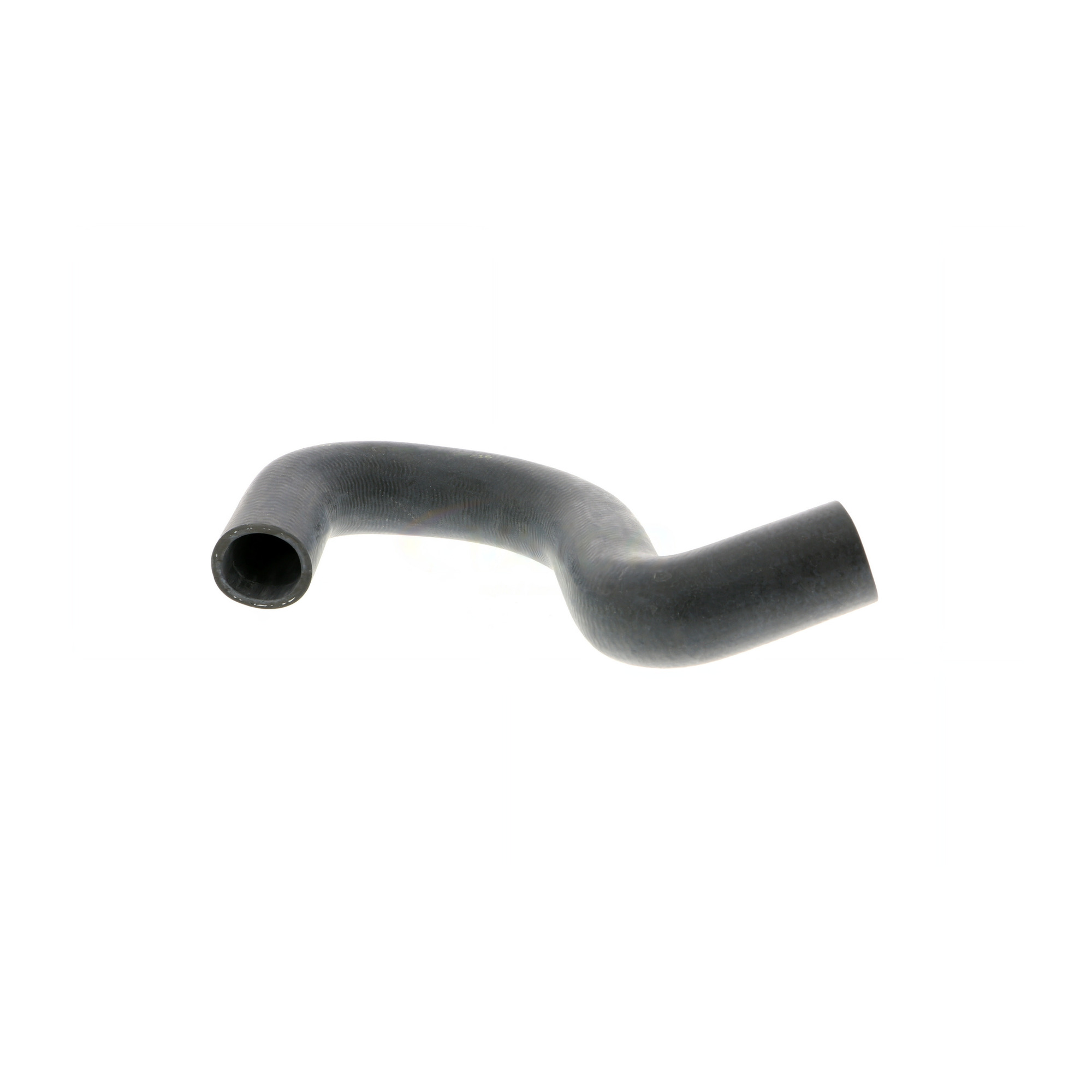 VAICO Radiator Hose V10-0057
