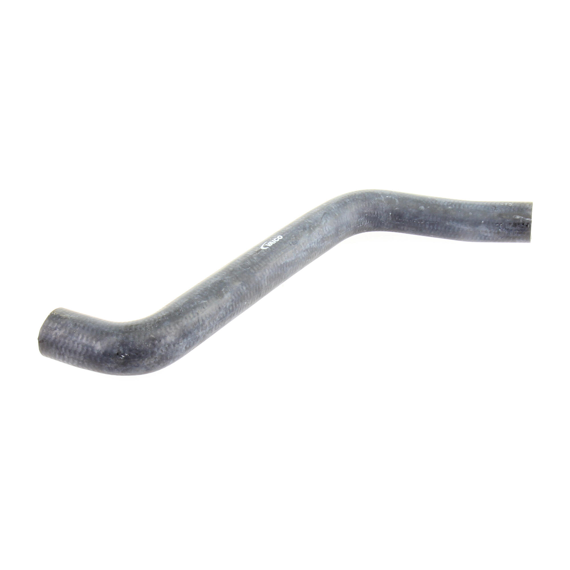 VAICO Radiator Hose V10-0058