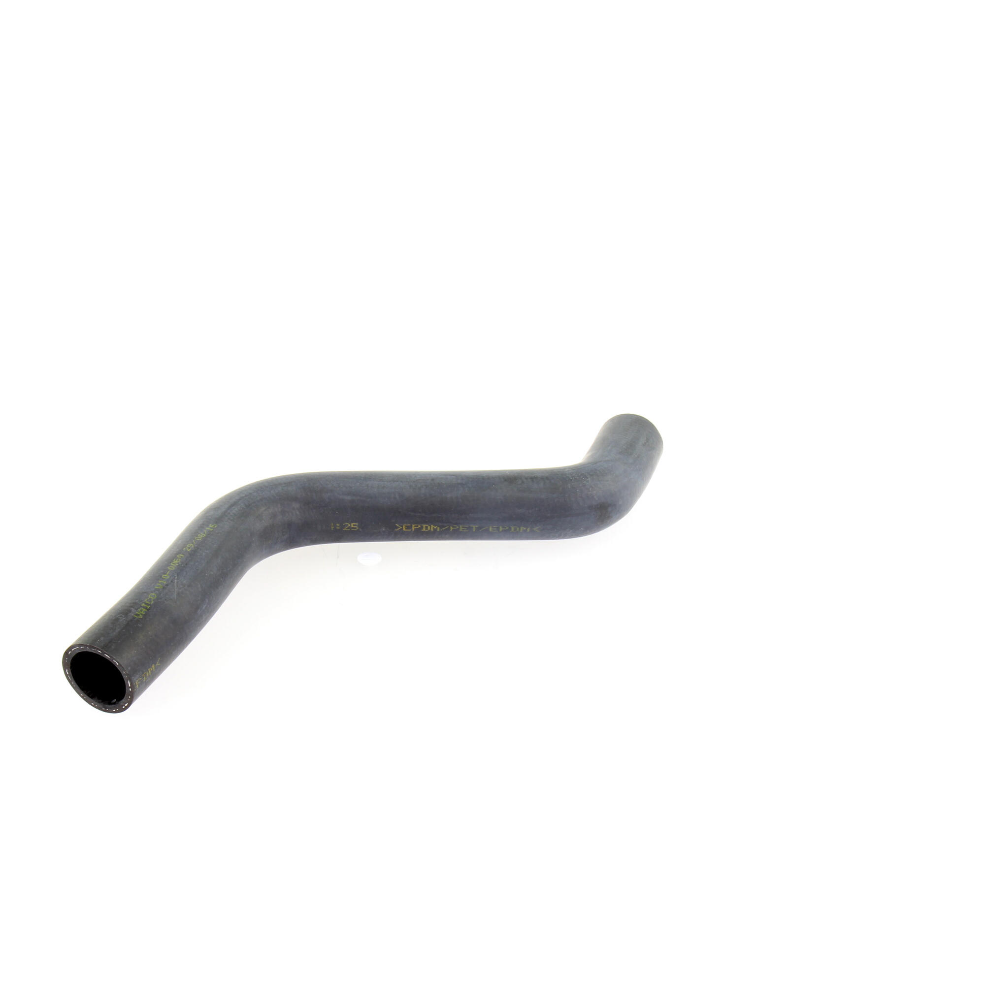 VAICO Radiator Hose V10-0060