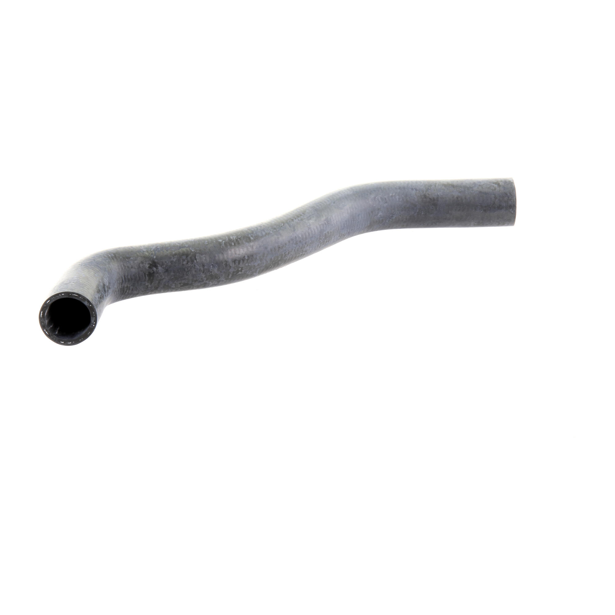 VAICO Radiator Hose V10-0061