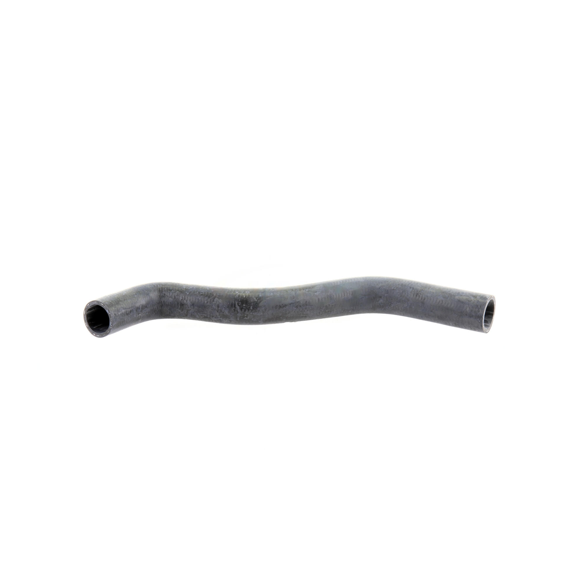 VAICO Radiator Hose V10-0061