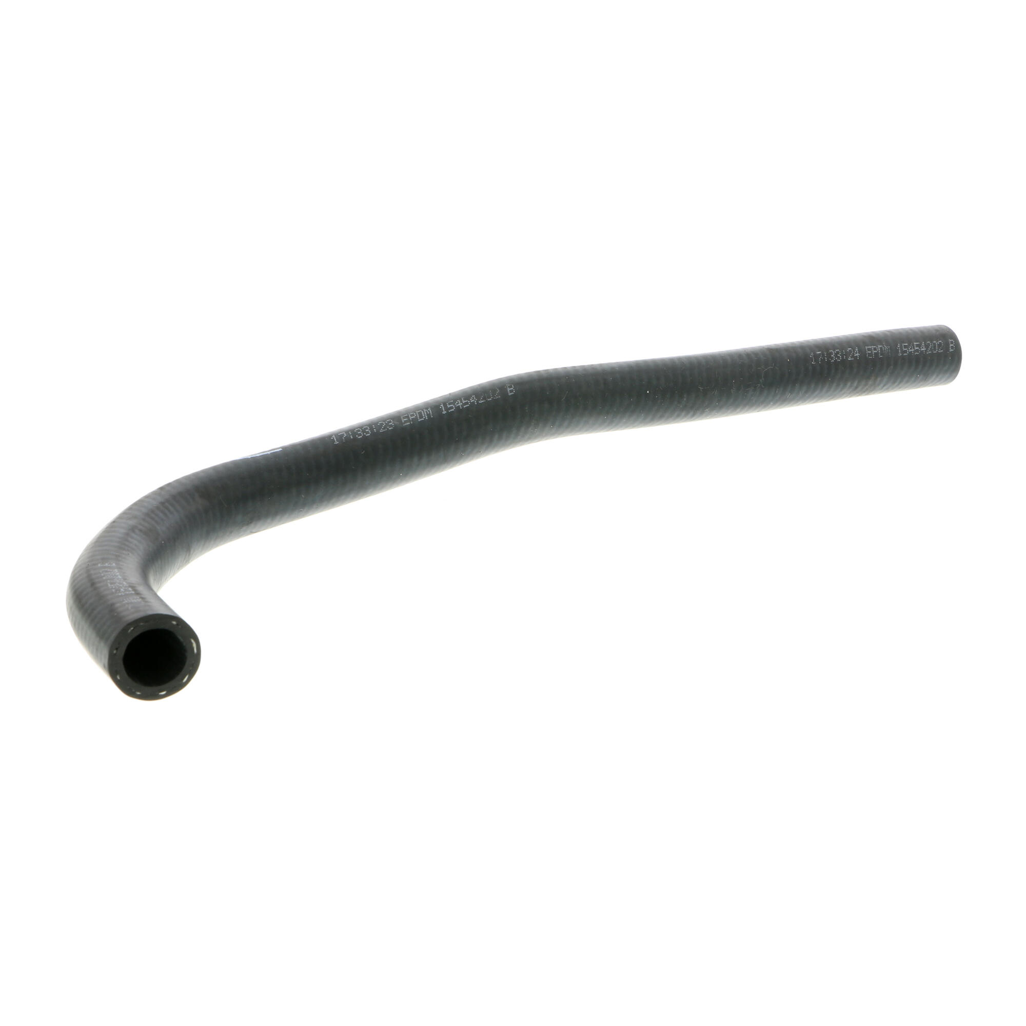 VAICO Radiator Hose V10-0063