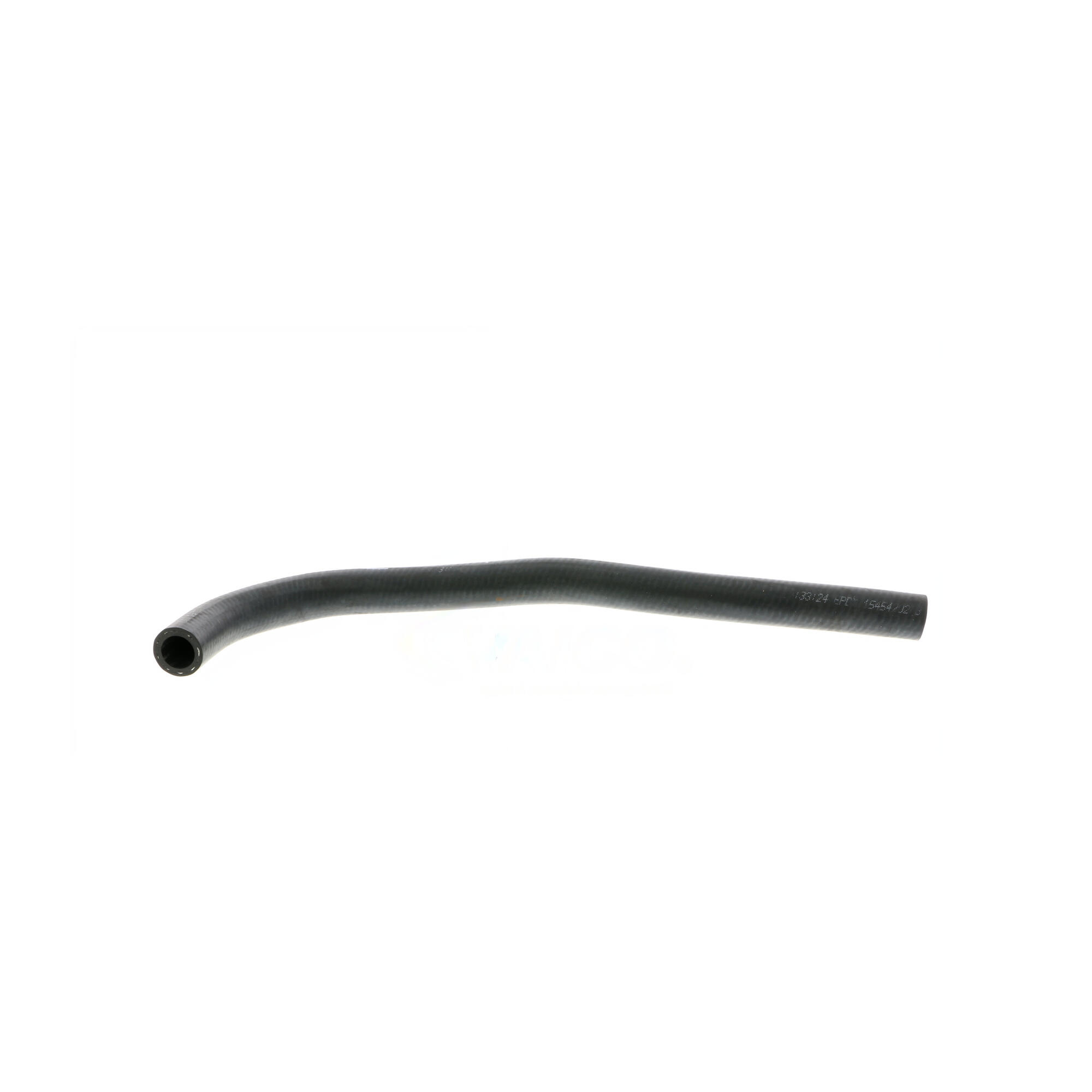 VAICO Radiator Hose V10-0063