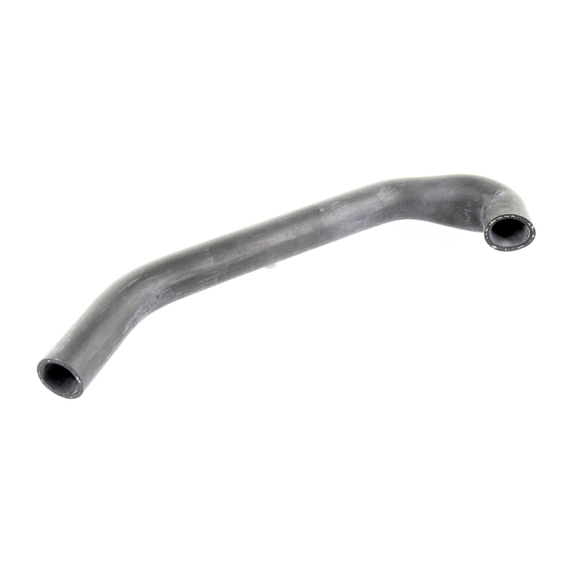 VAICO Radiator Hose V10-0064