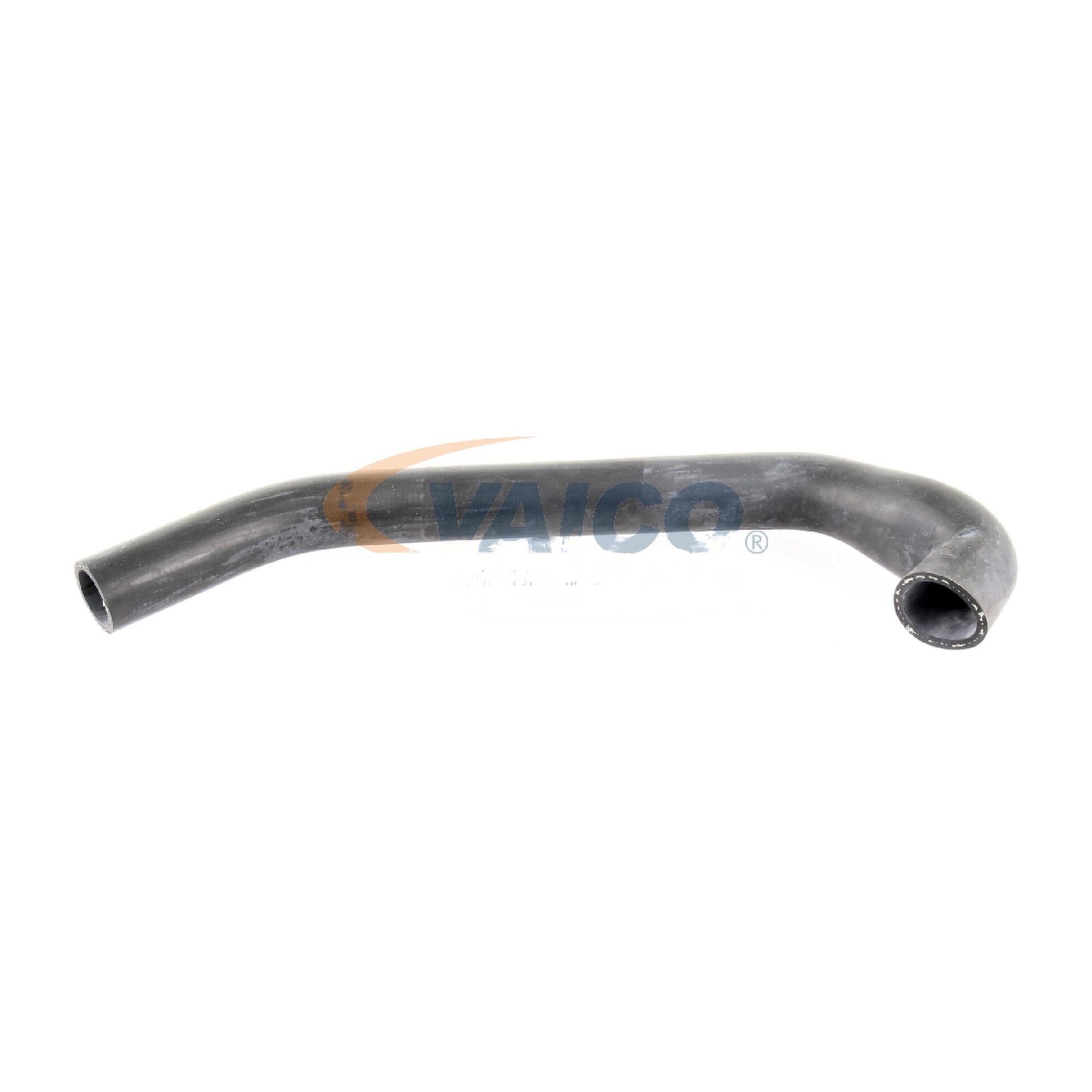 VAICO Radiator Hose V10-0064