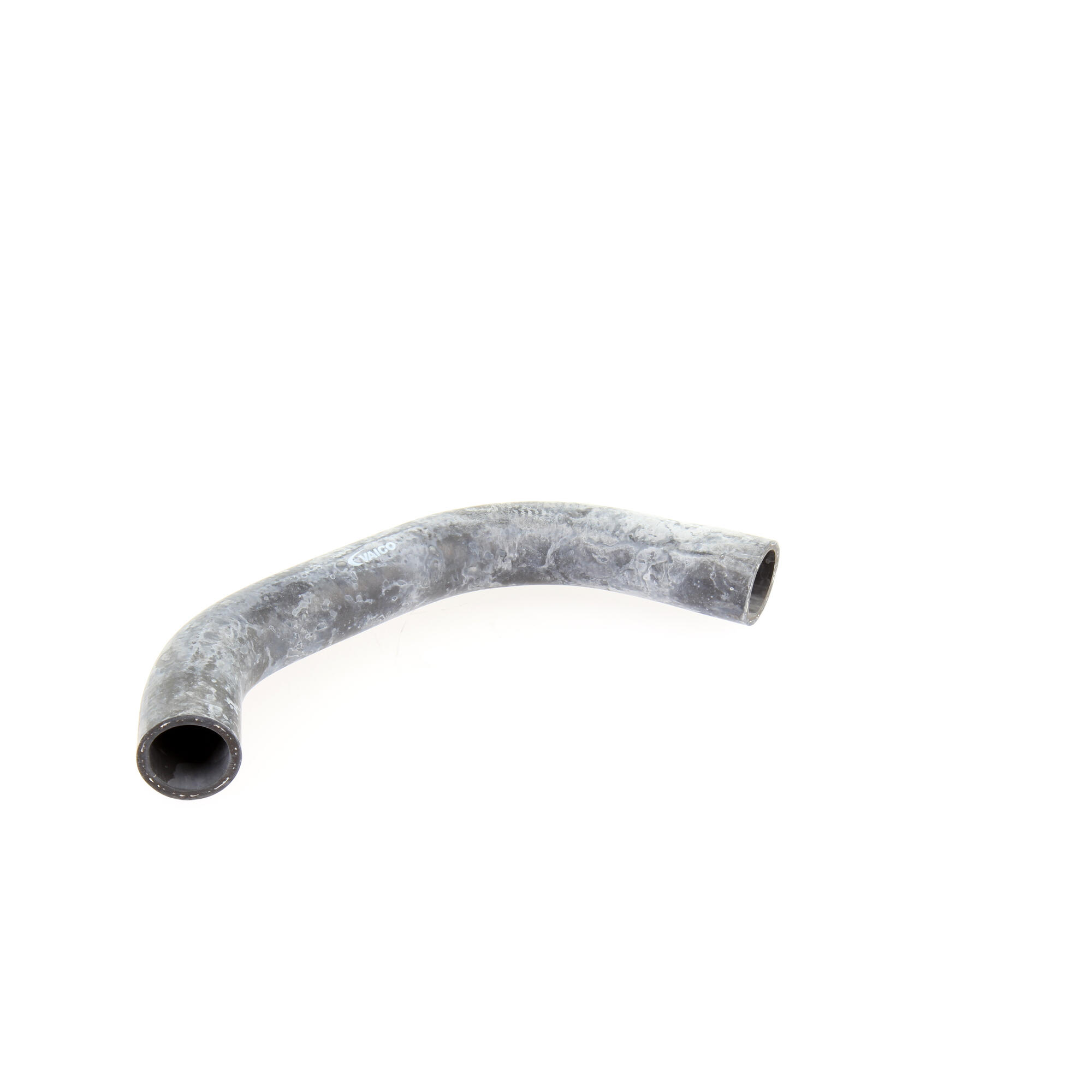 VAICO Radiator Hose V10-0065