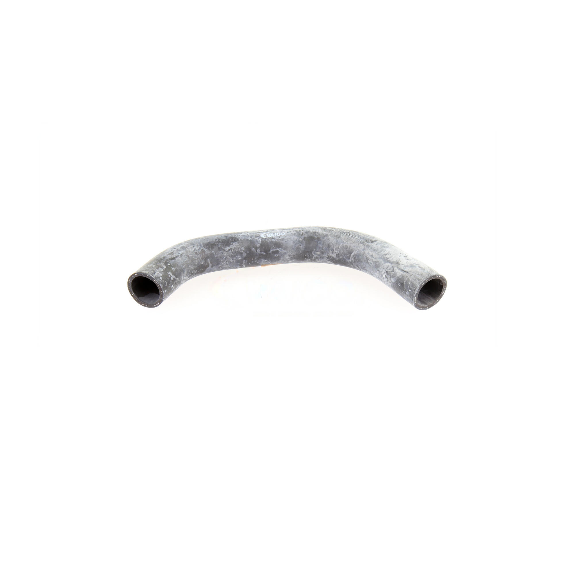 VAICO Radiator Hose V10-0065