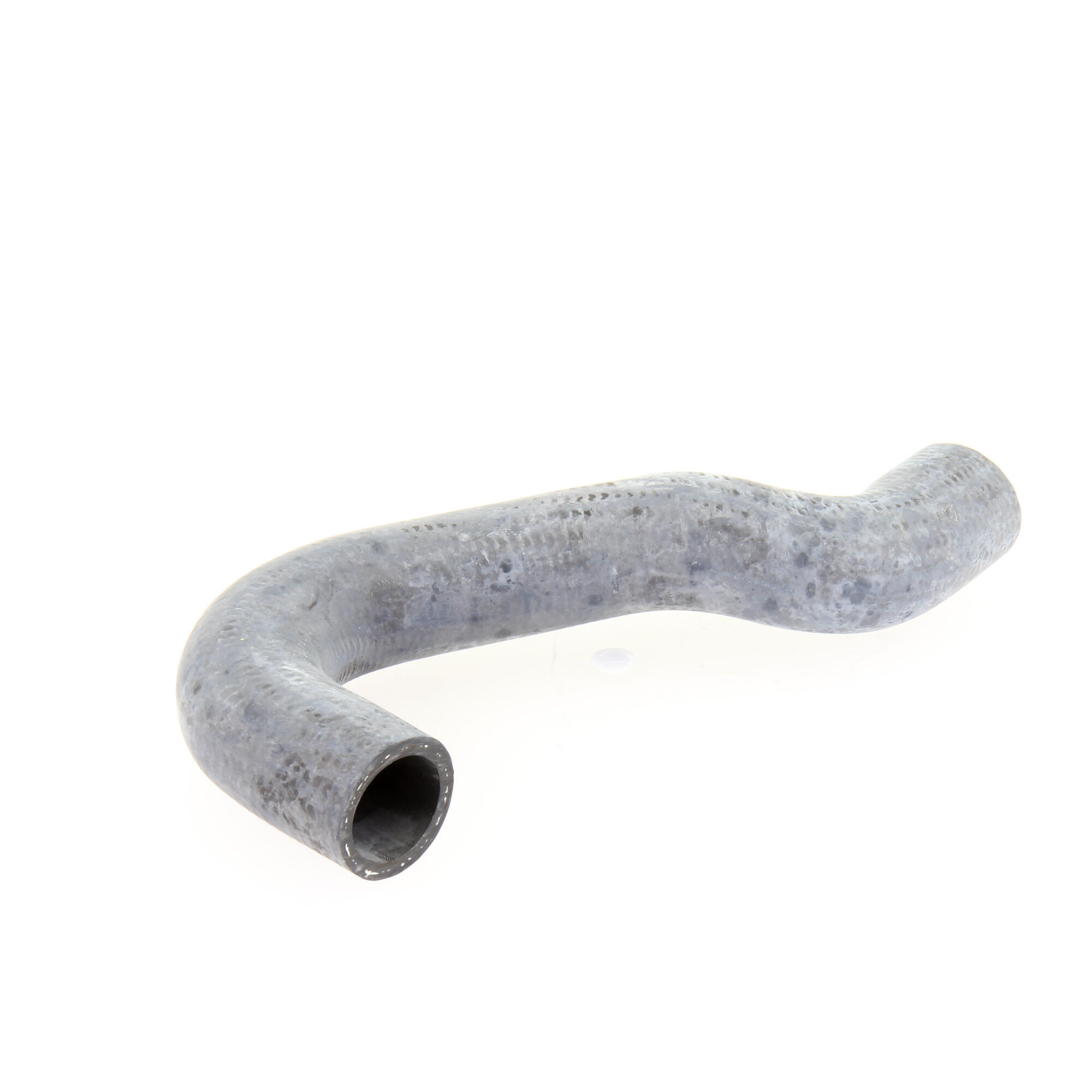 VAICO Radiator Hose V10-0066