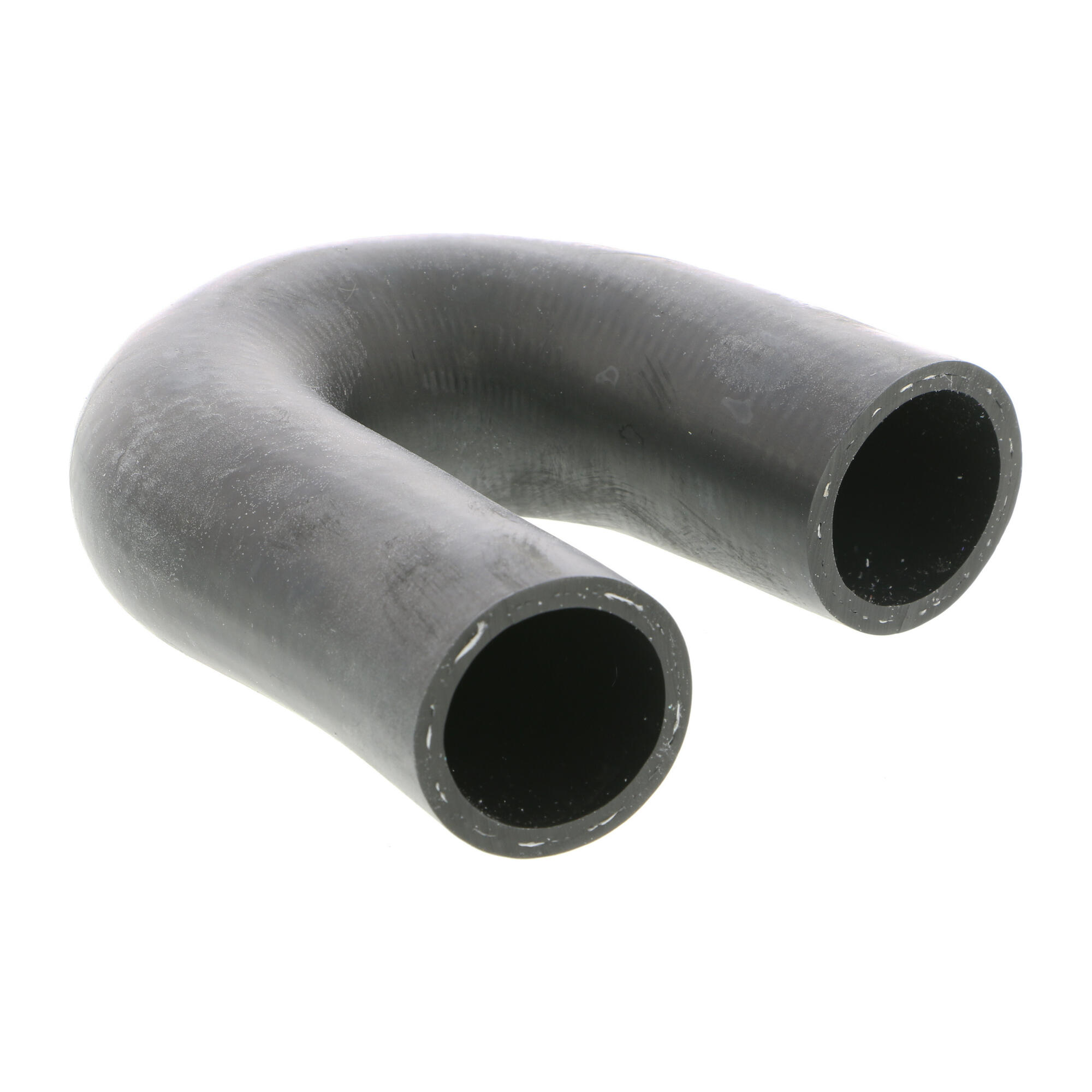 VAICO Radiator Hose V10-0069