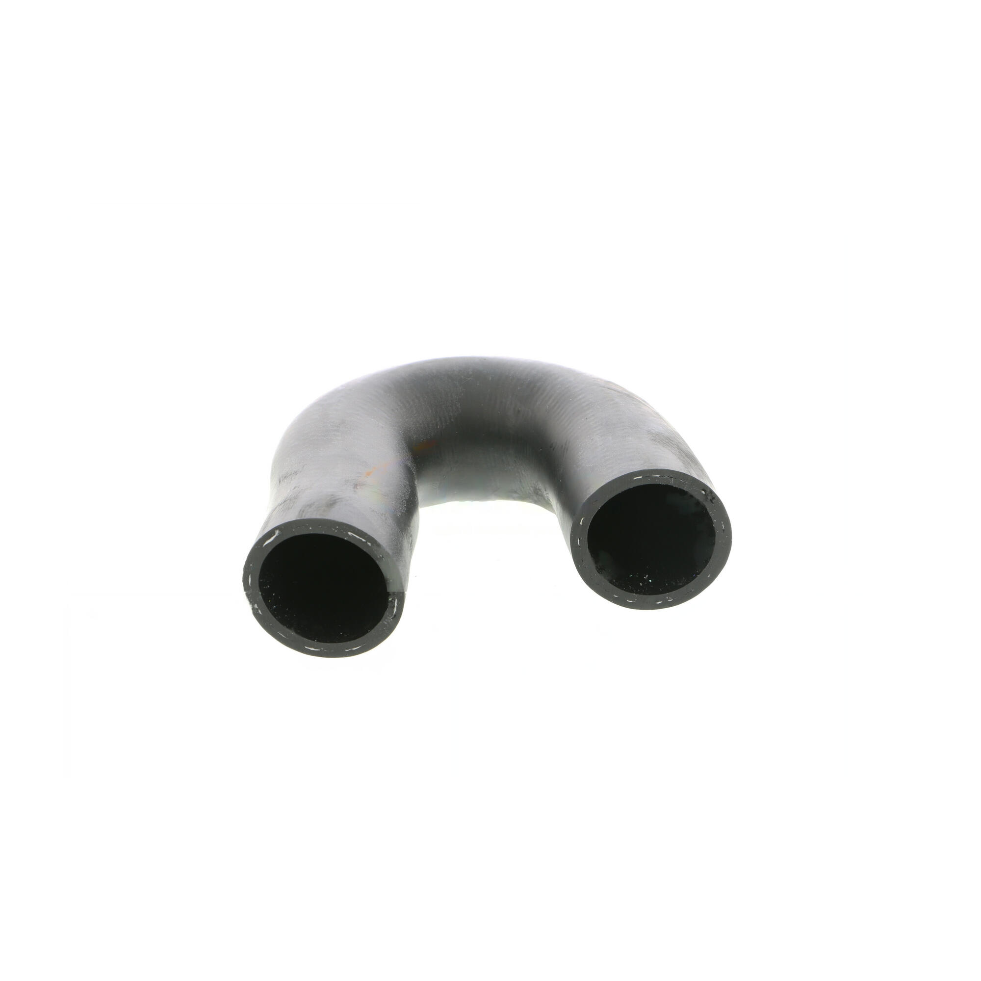 VAICO Radiator Hose V10-0069