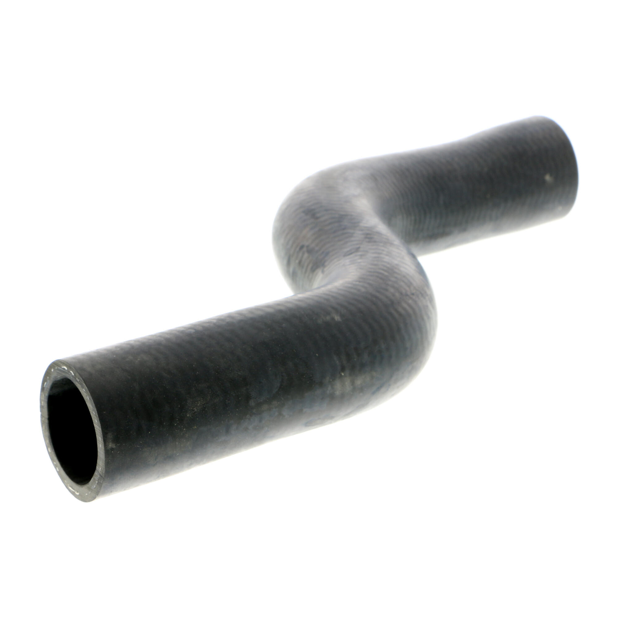 VAICO Radiator Hose V10-0070