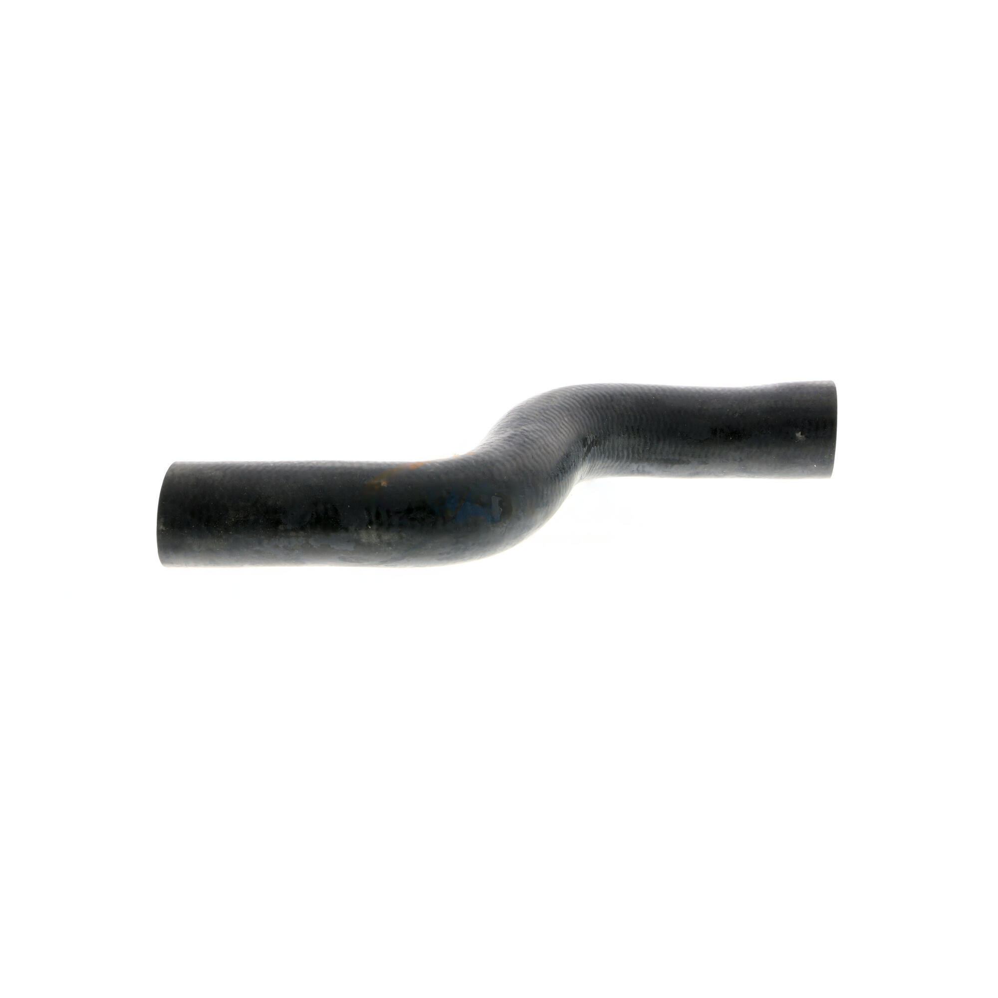 VAICO Radiator Hose V10-0070