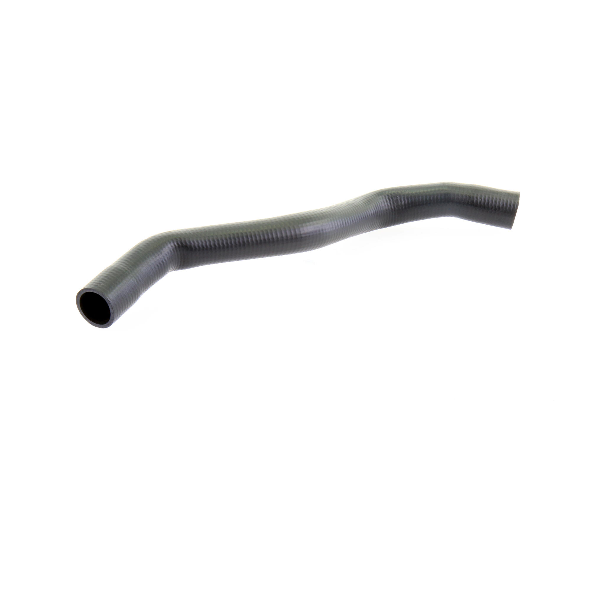 VAICO Radiator Hose V10-0071