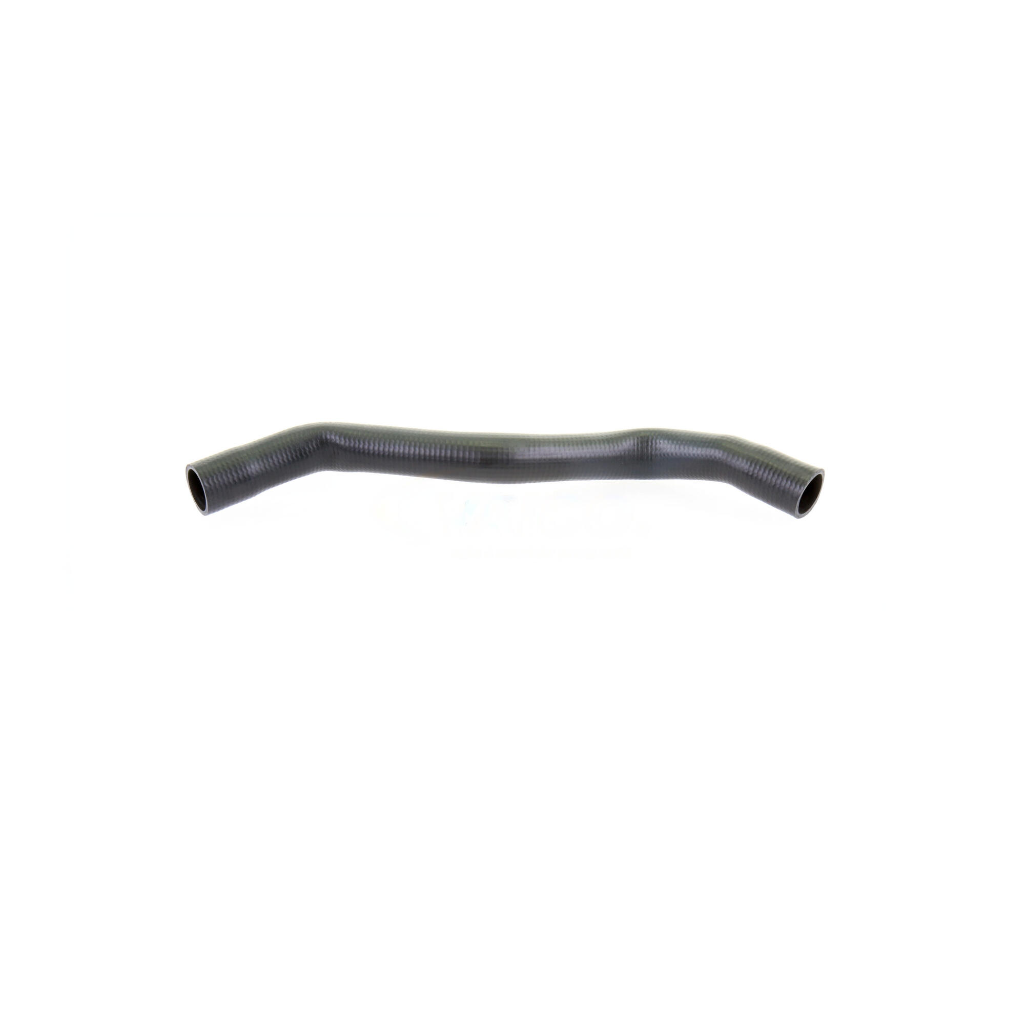 VAICO Radiator Hose V10-0071