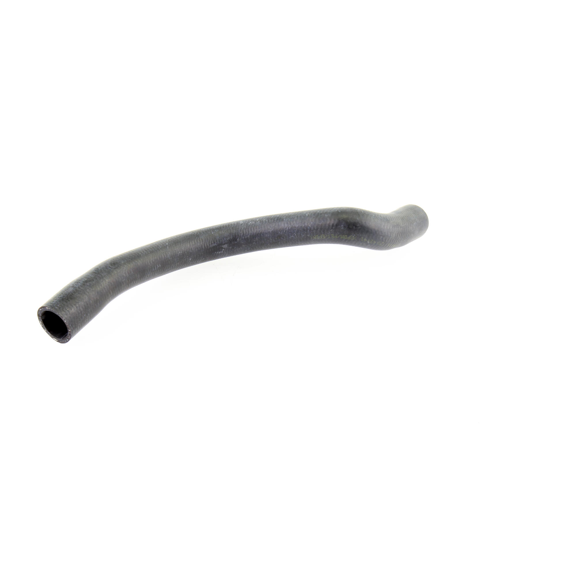 VAICO Radiator Hose V10-0072