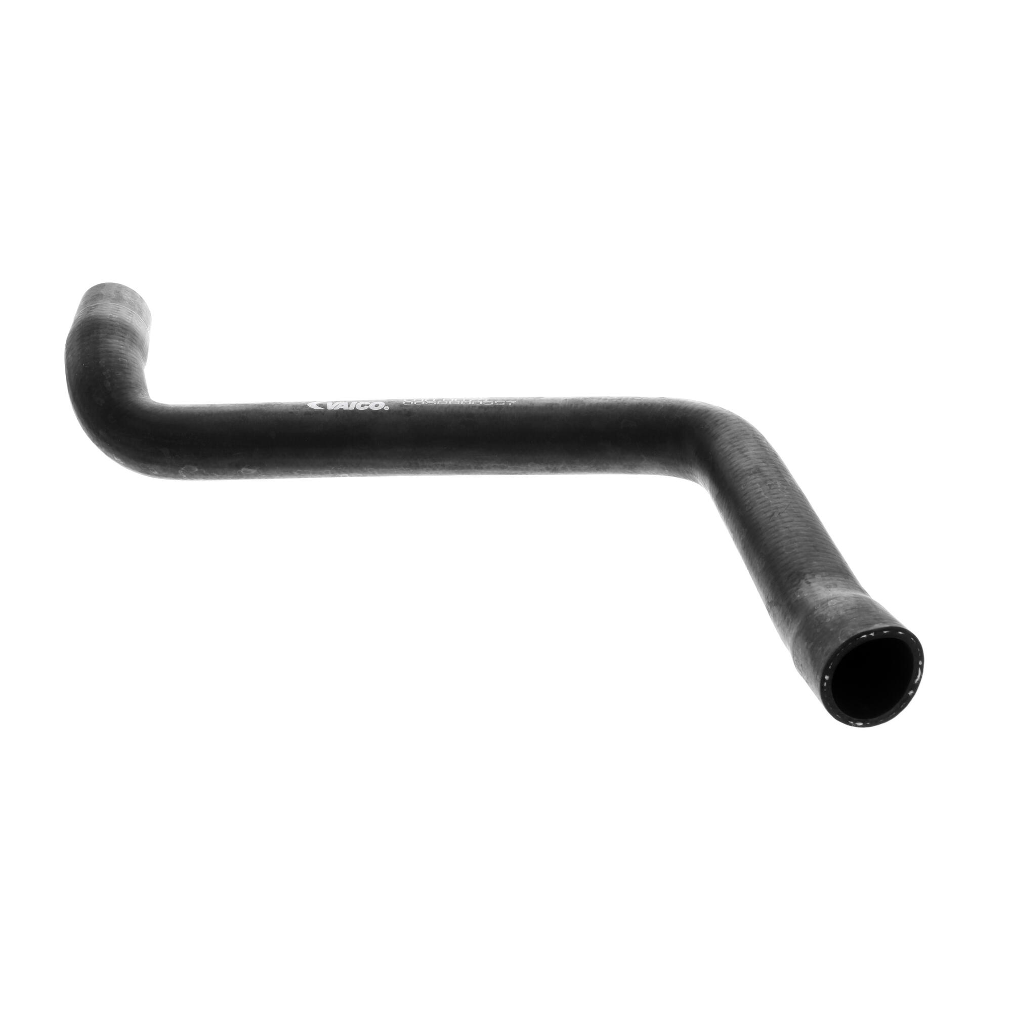 VAICO Radiator Hose V10-0073