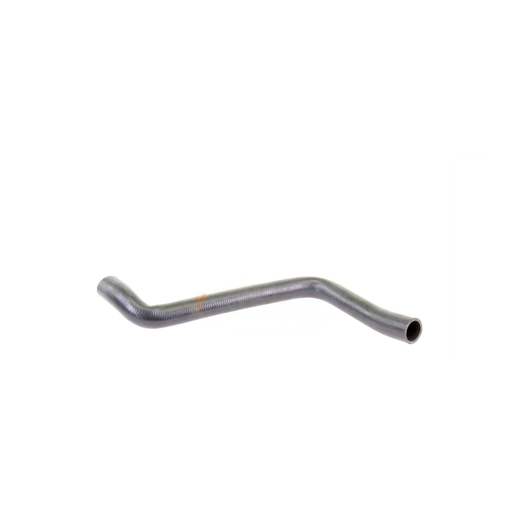 VAICO Radiator Hose V10-0073