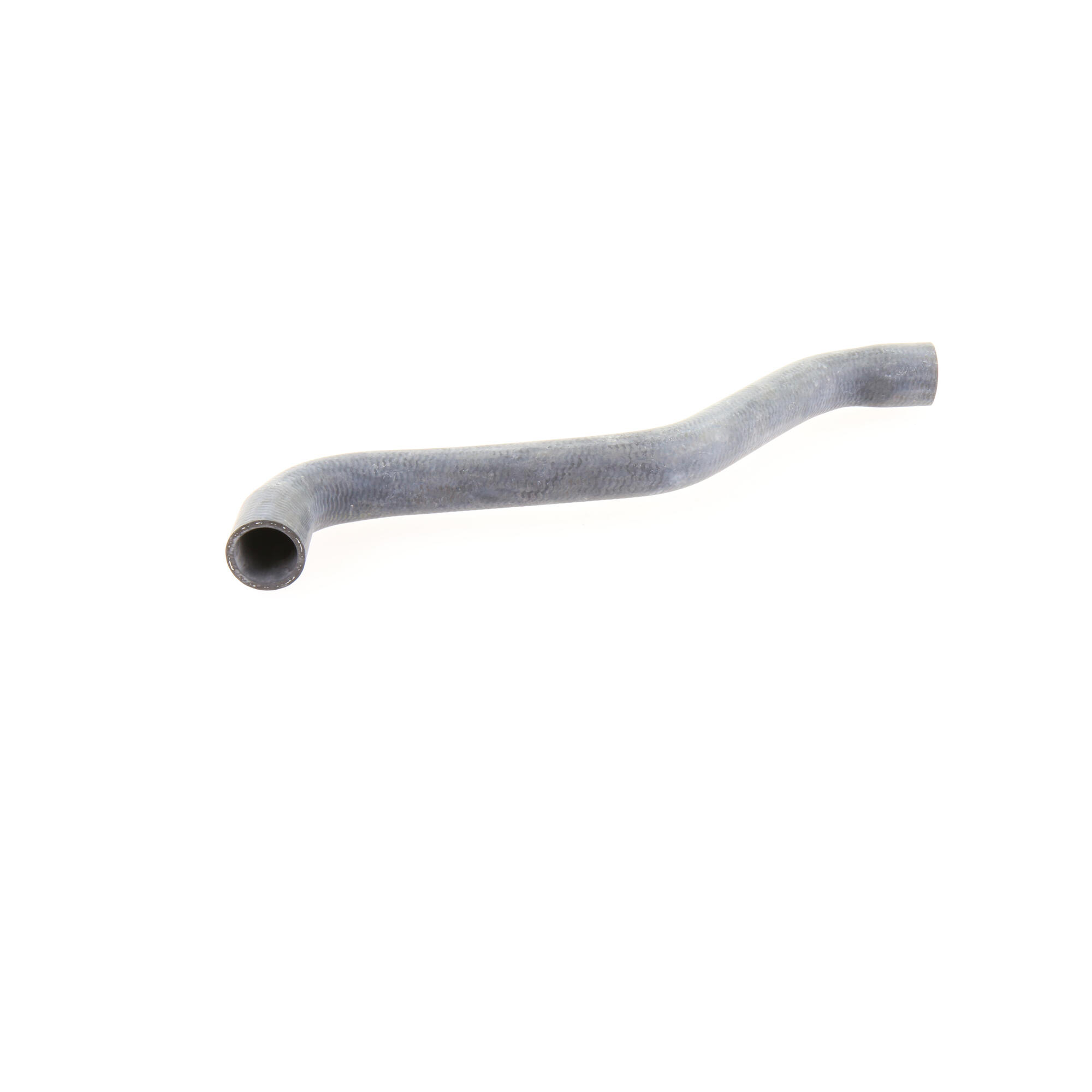 VAICO Radiator Hose V10-0074