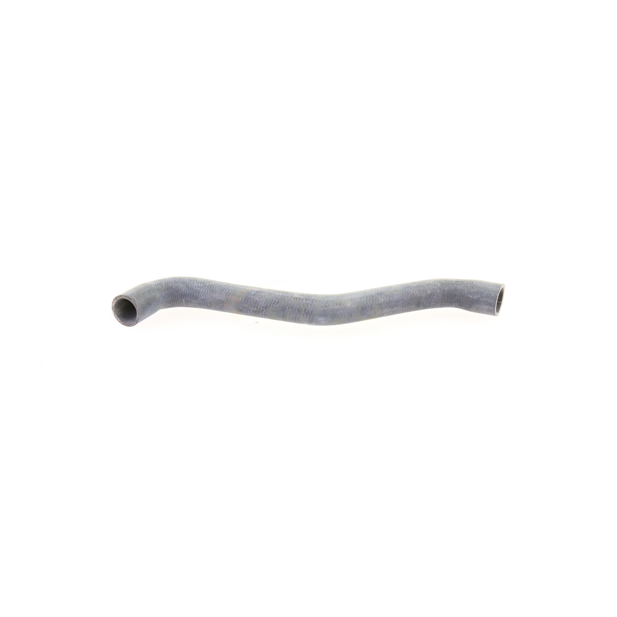 VAICO Radiator Hose V10-0074