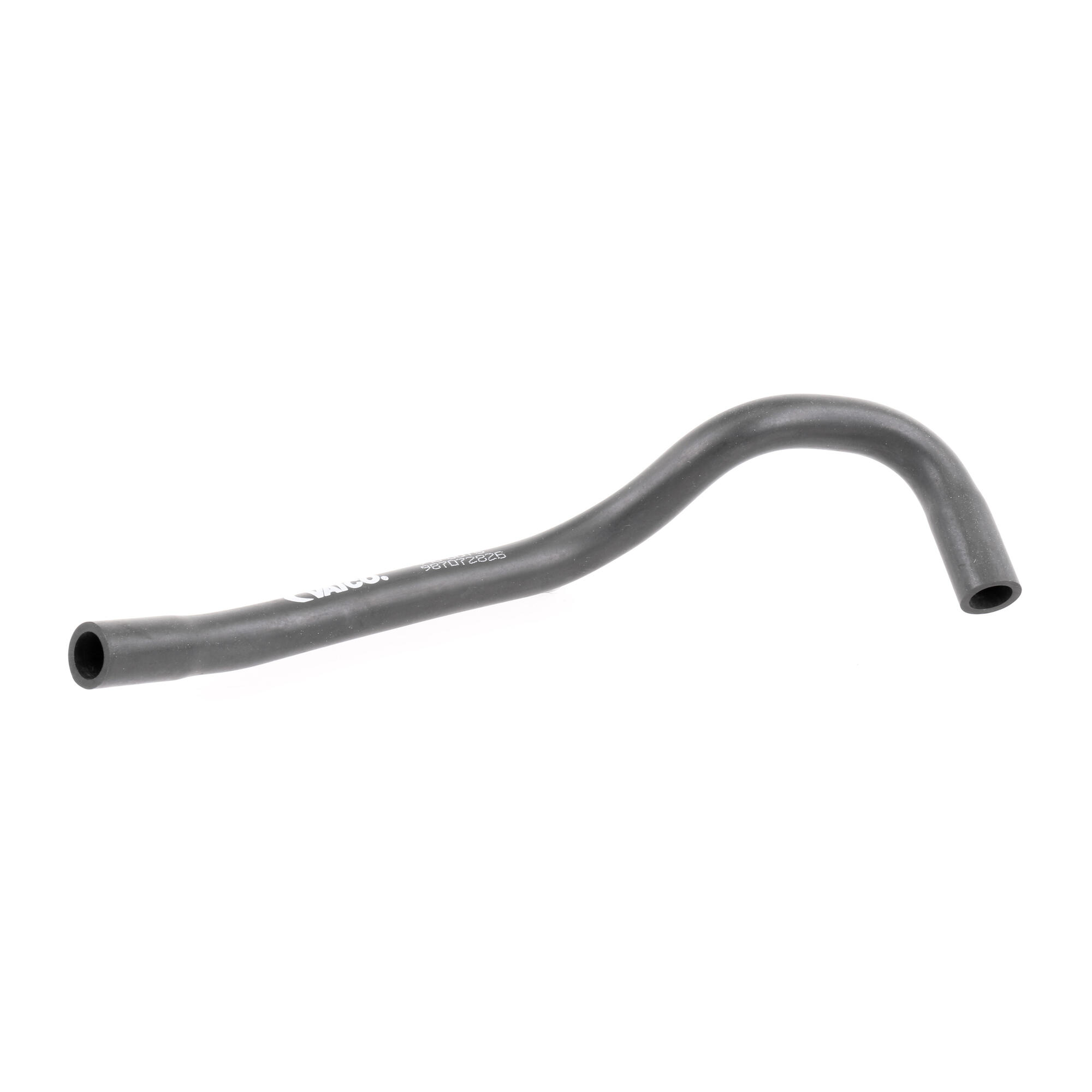 VAICO Radiator Hose V10-0075