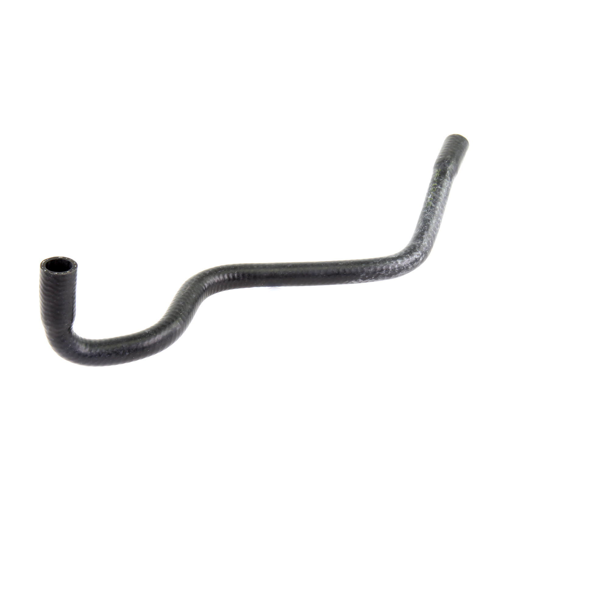 VAICO Radiator Hose V10-0076