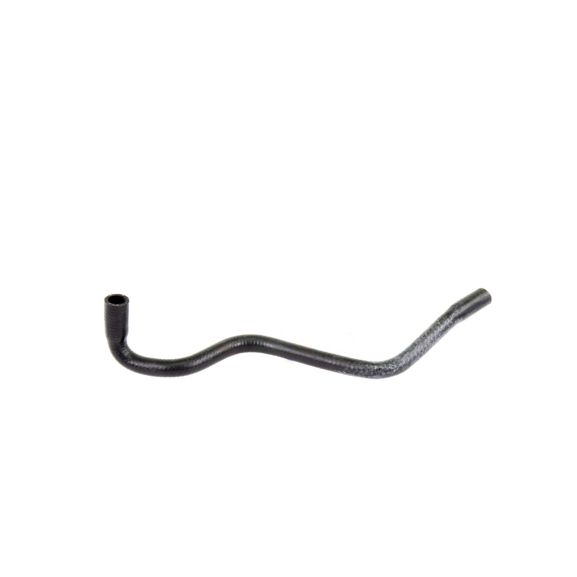 VAICO Radiator Hose V10-0076