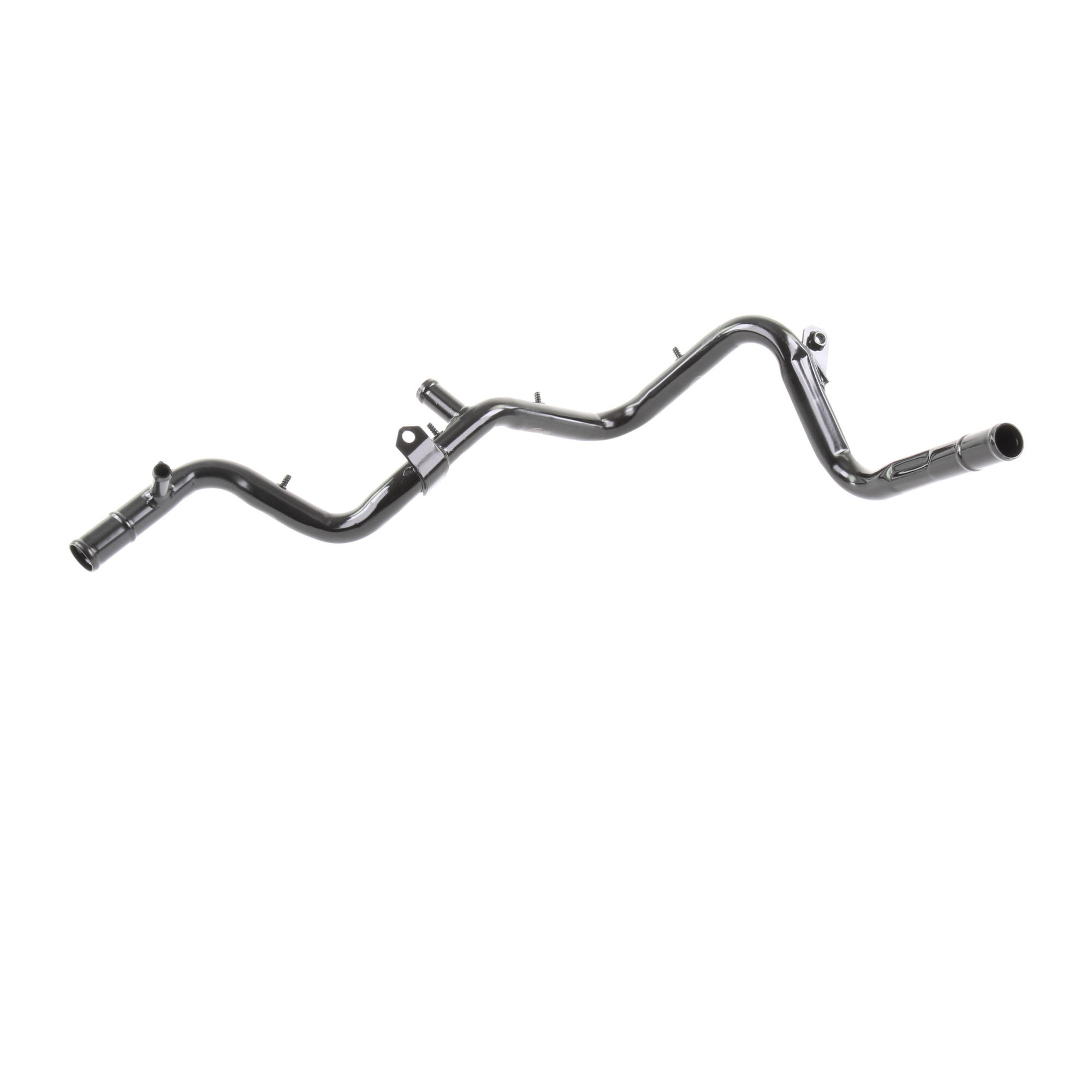 VAICO Coolant Pipe V10-0114