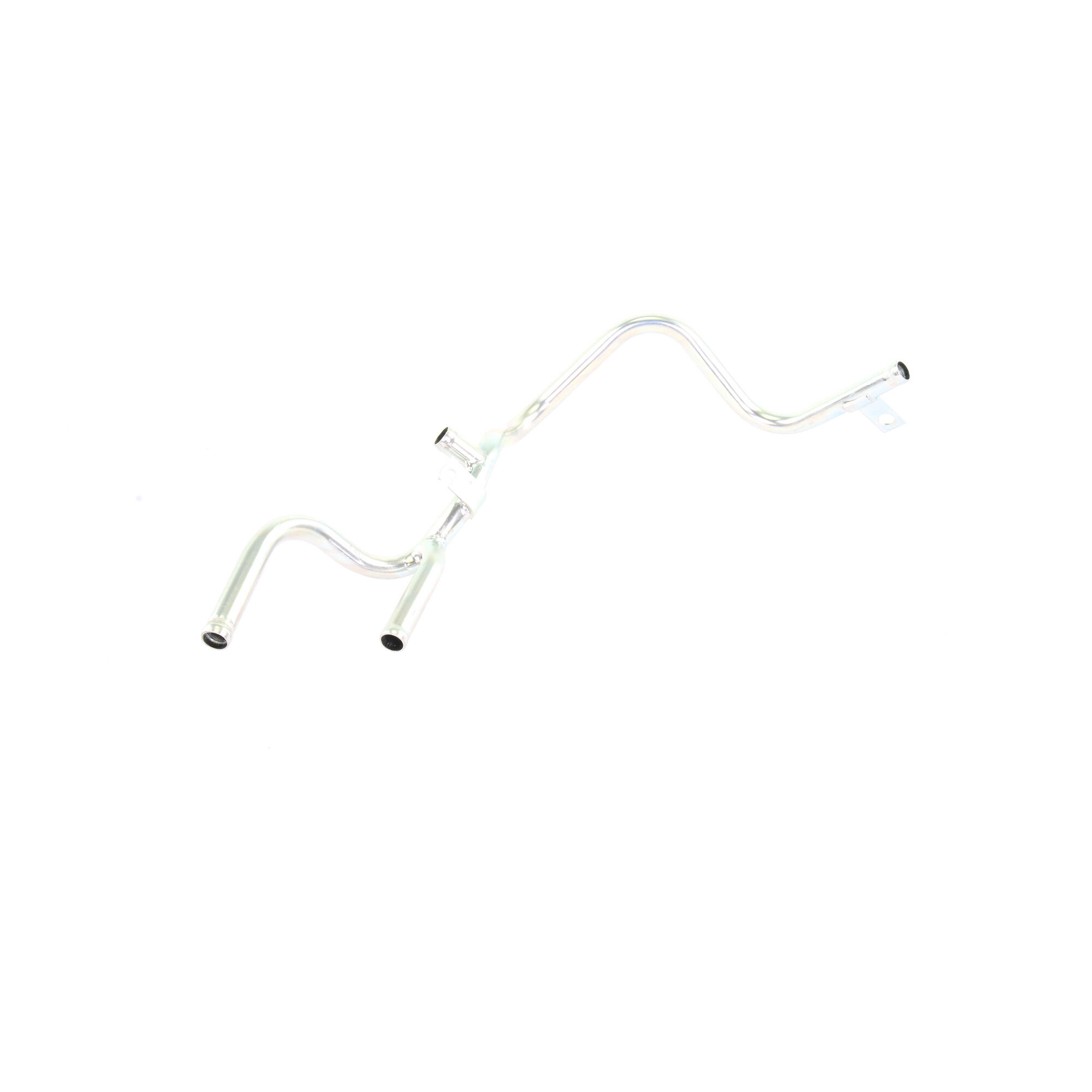 VAICO Coolant Pipe V10-0198