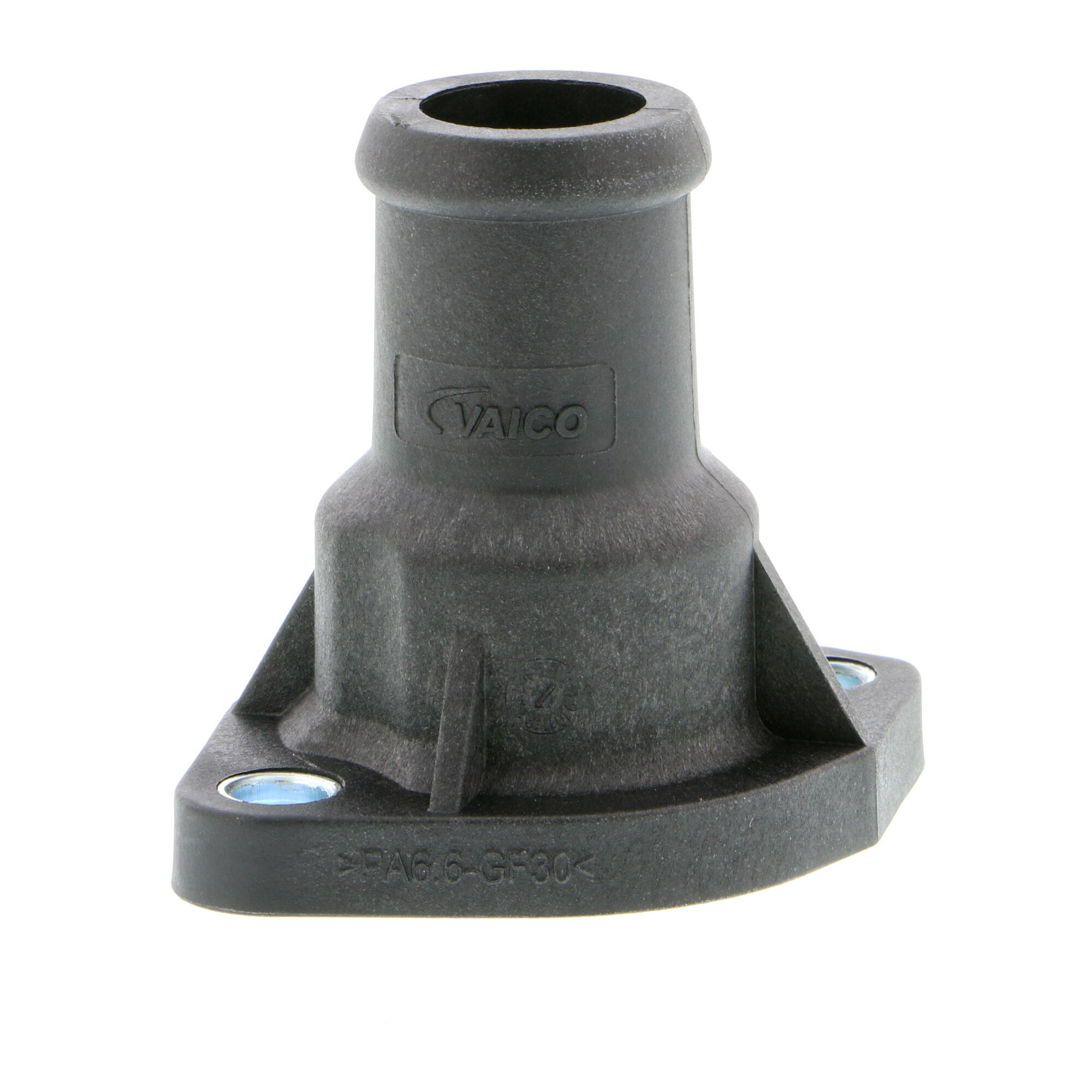 VAICO Coolant Flange V10-0270