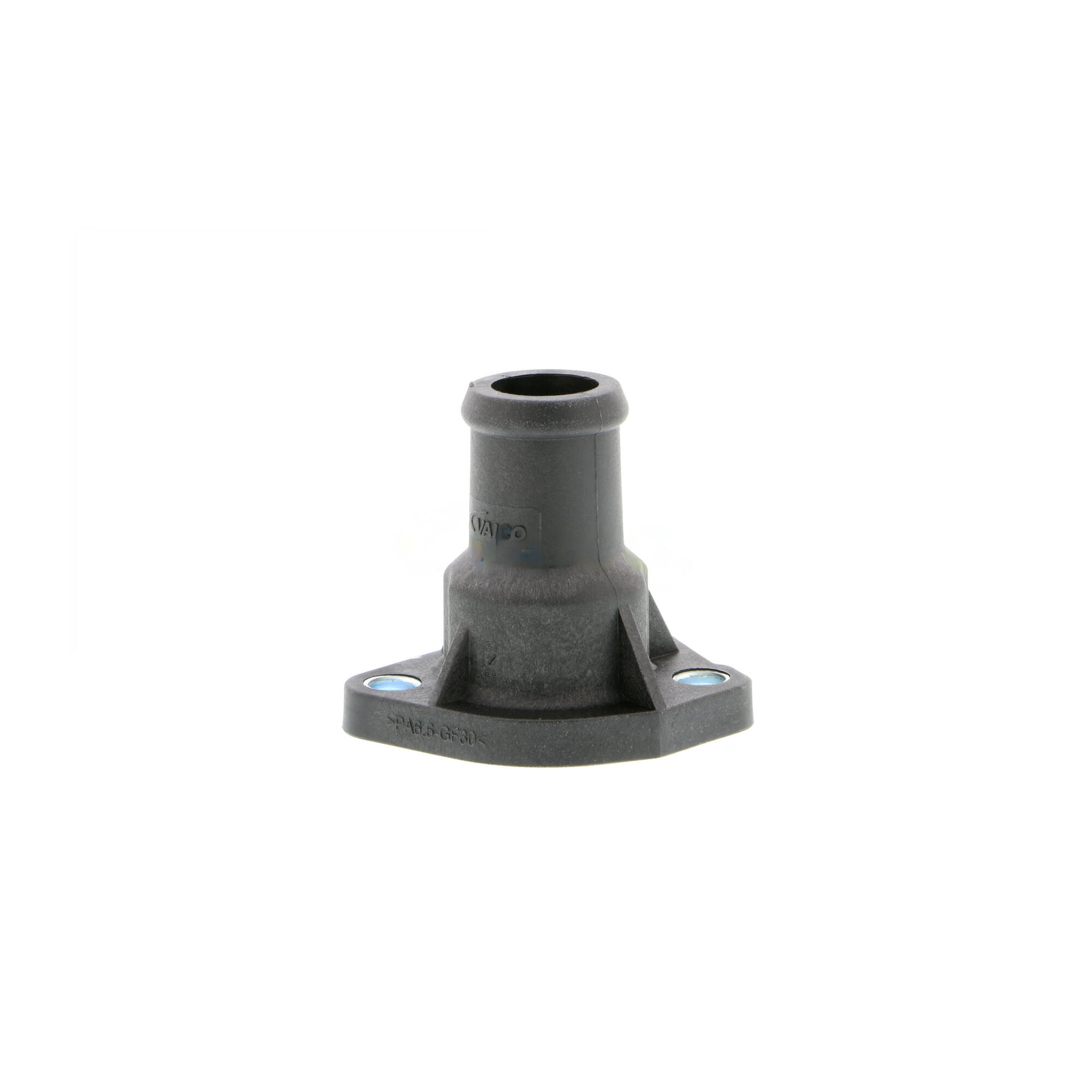 VAICO Coolant Flange V10-0270