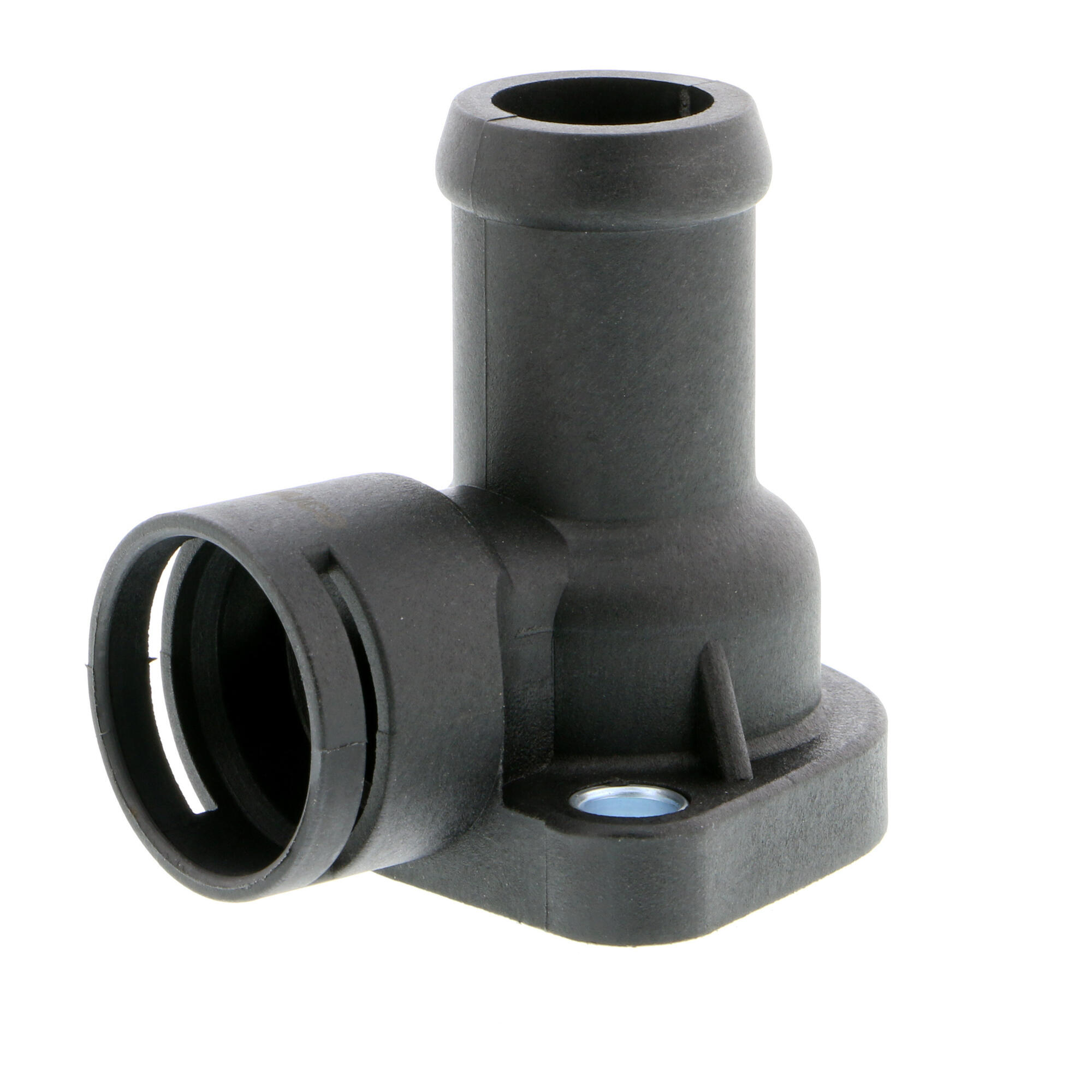 VAICO Coolant Flange V10-0272