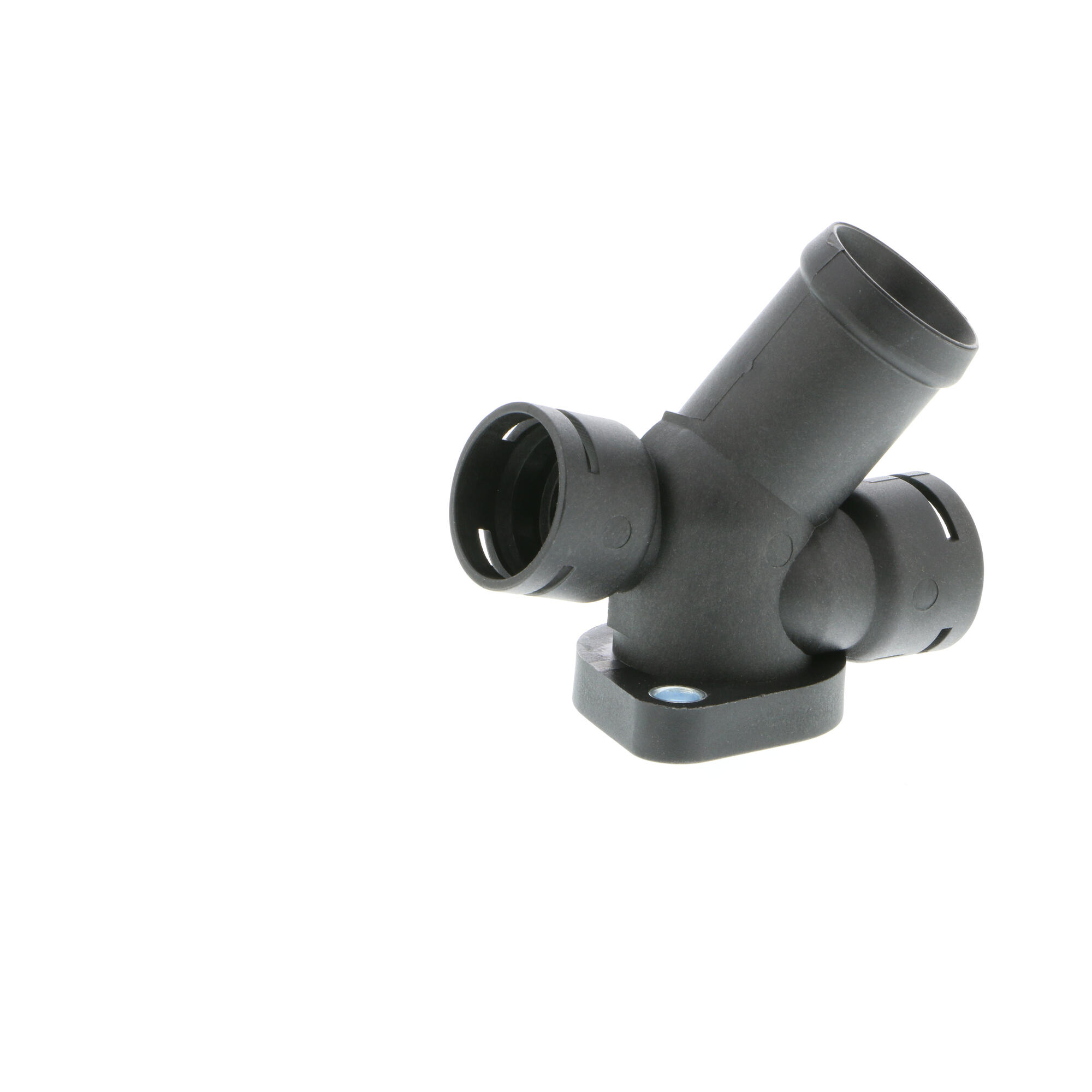 VAICO Coolant Flange V10-0273