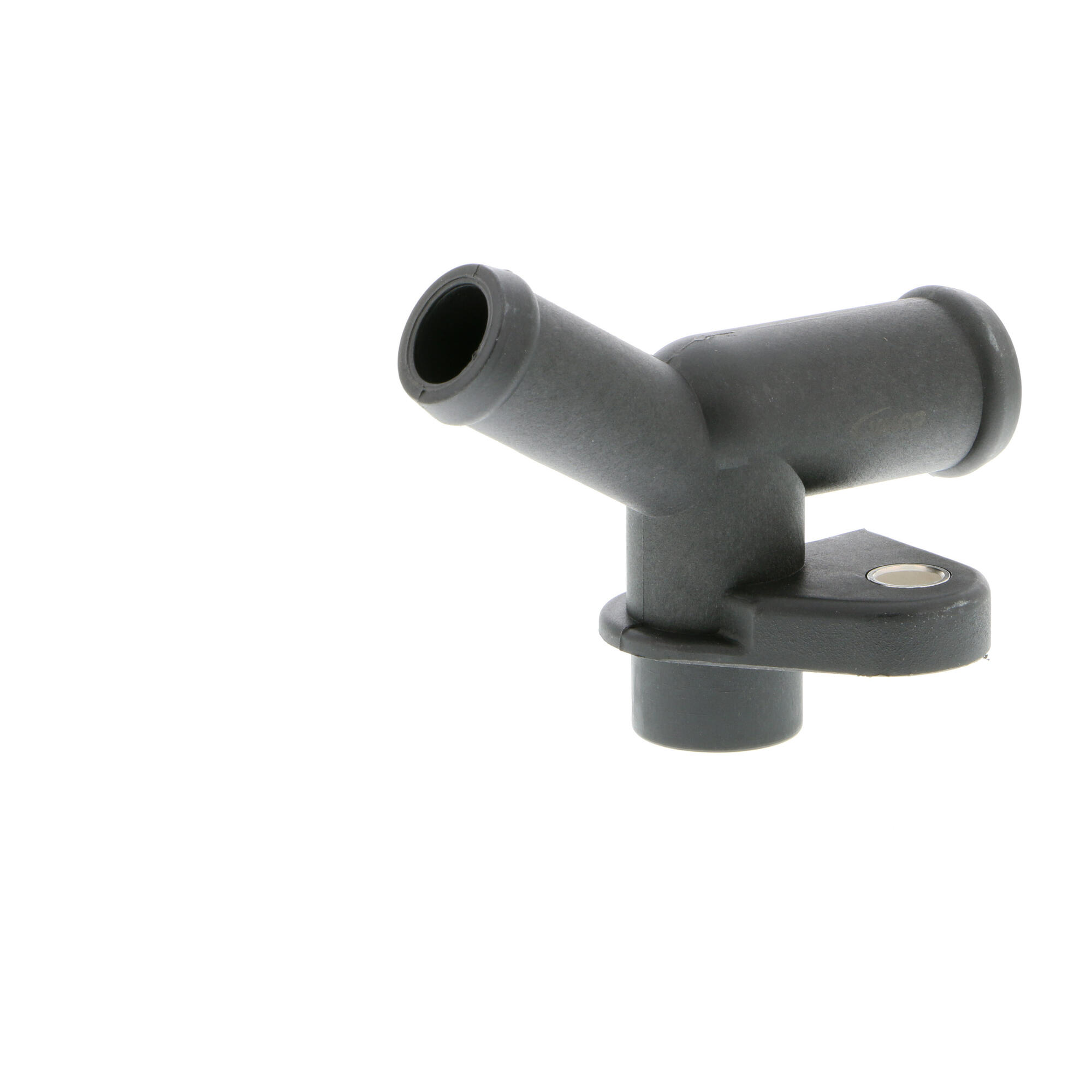 VAICO Coolant Flange V10-0274