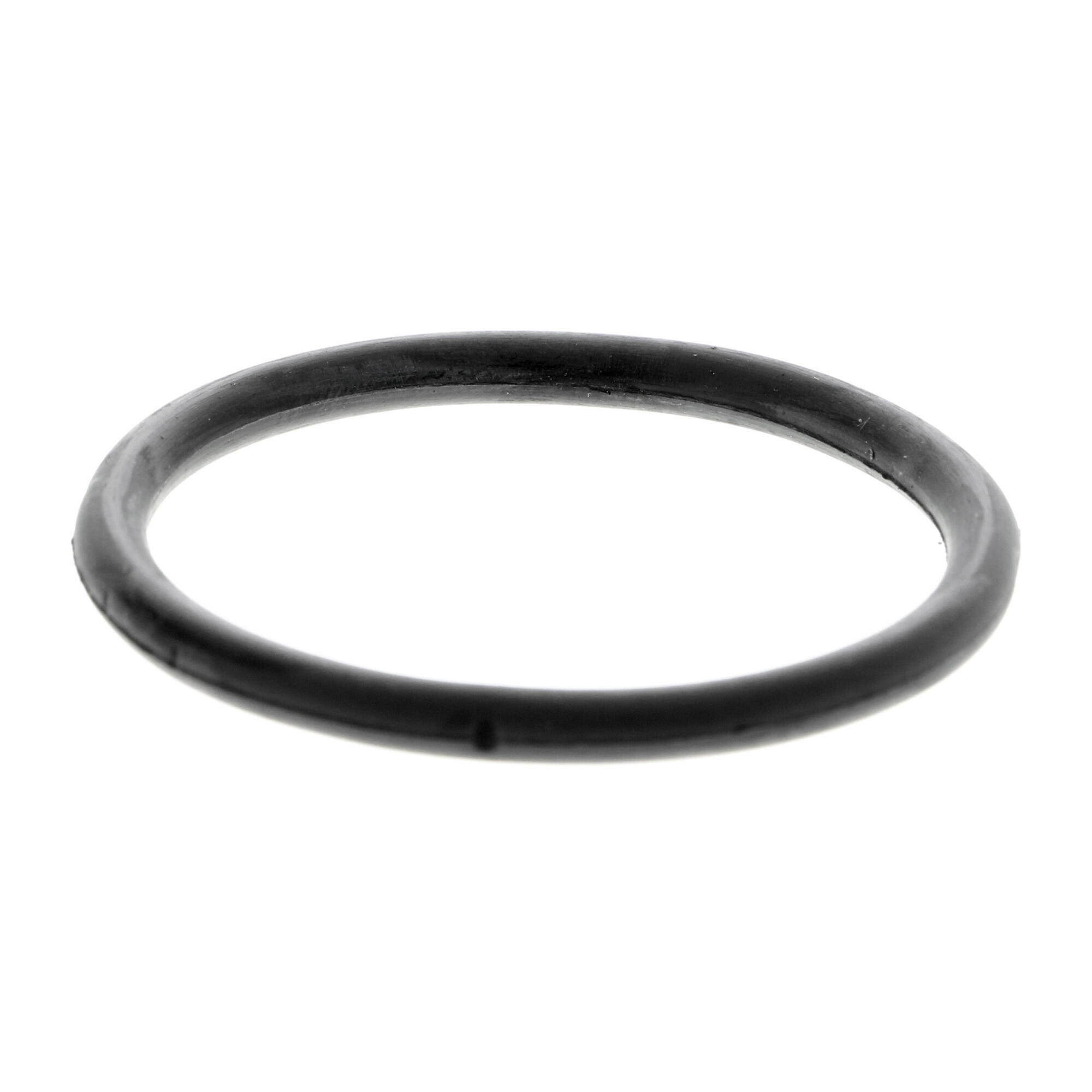 VAICO Coolant Flange V10-0275