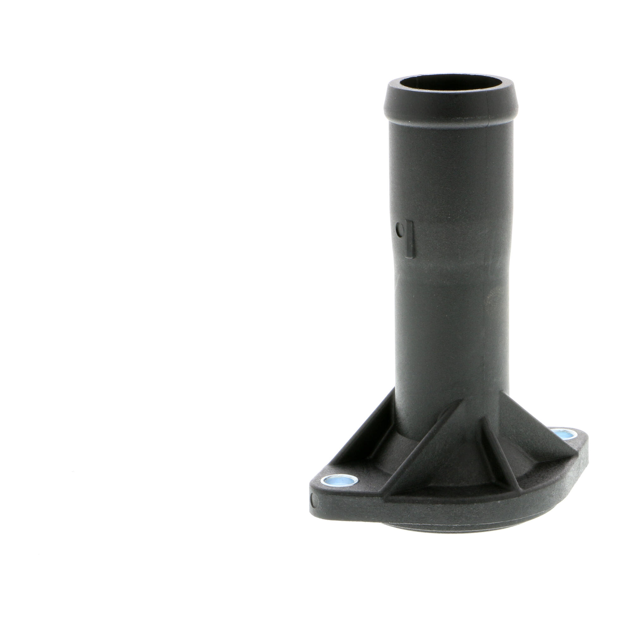 VAICO Coolant Flange V10-0277