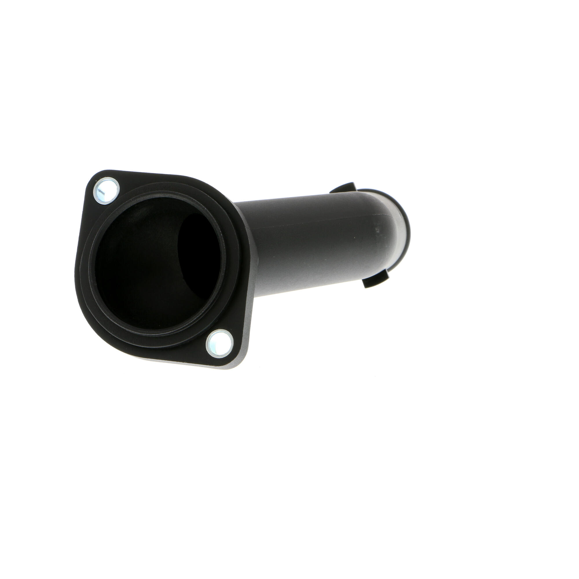 VAICO Coolant Flange V10-0278