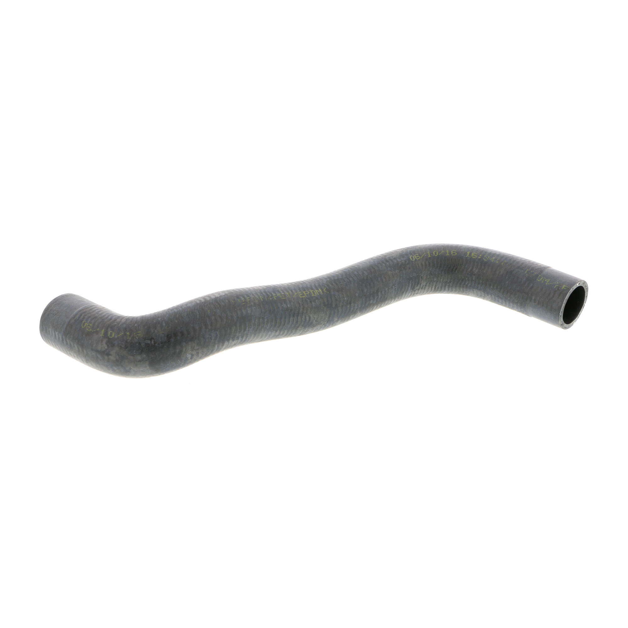 VAICO Radiator Hose V10-0361