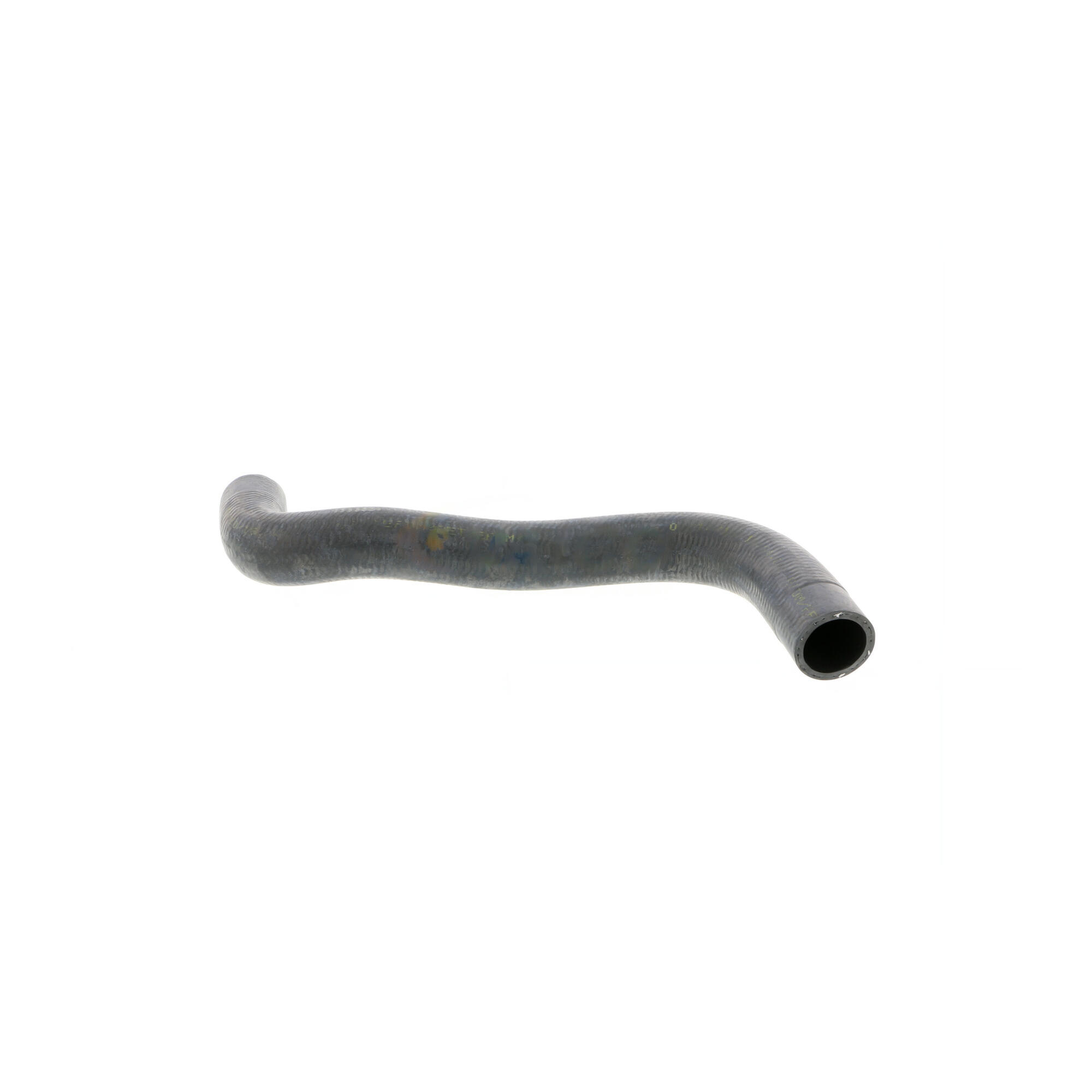 VAICO Radiator Hose V10-0361