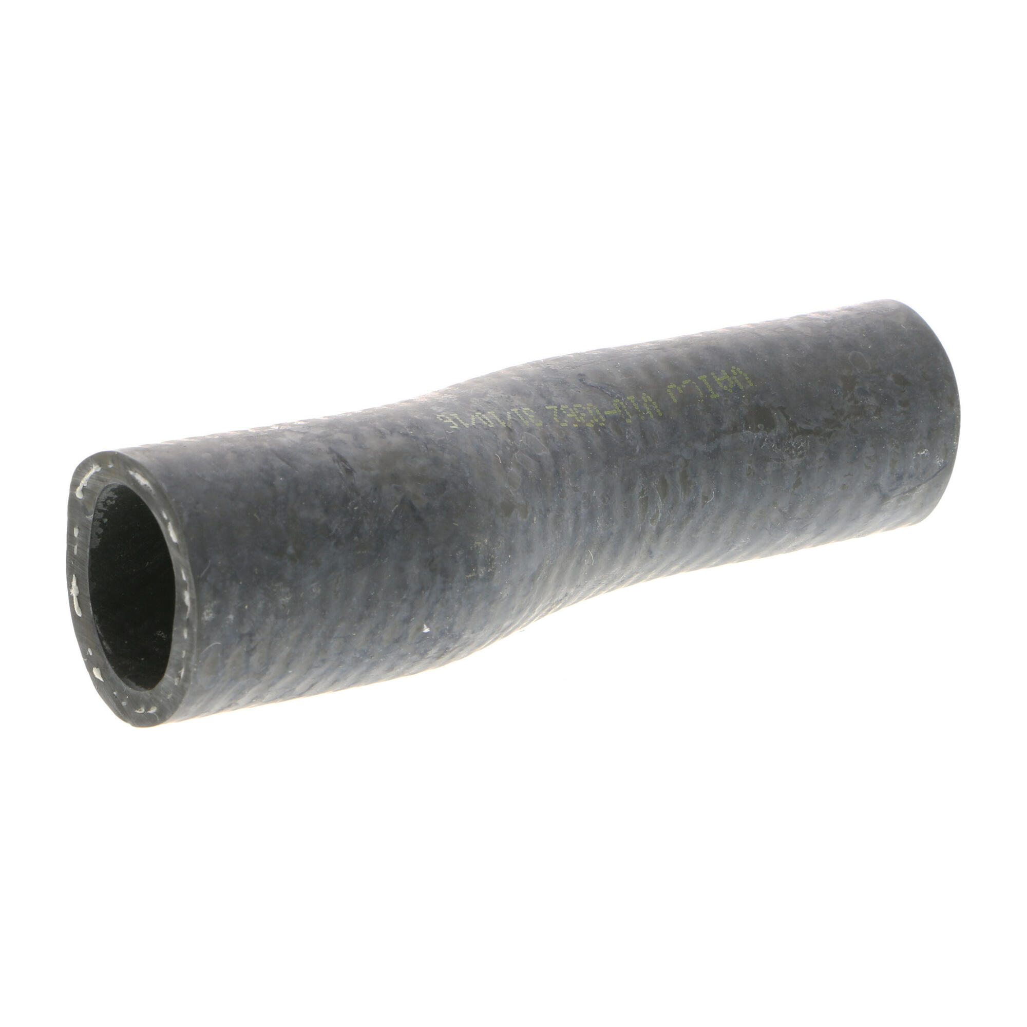 VAICO Radiator Hose V10-0362