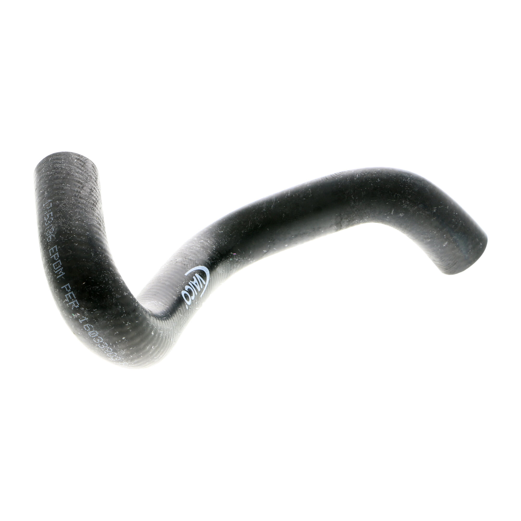 VAICO Radiator Hose V10-0365