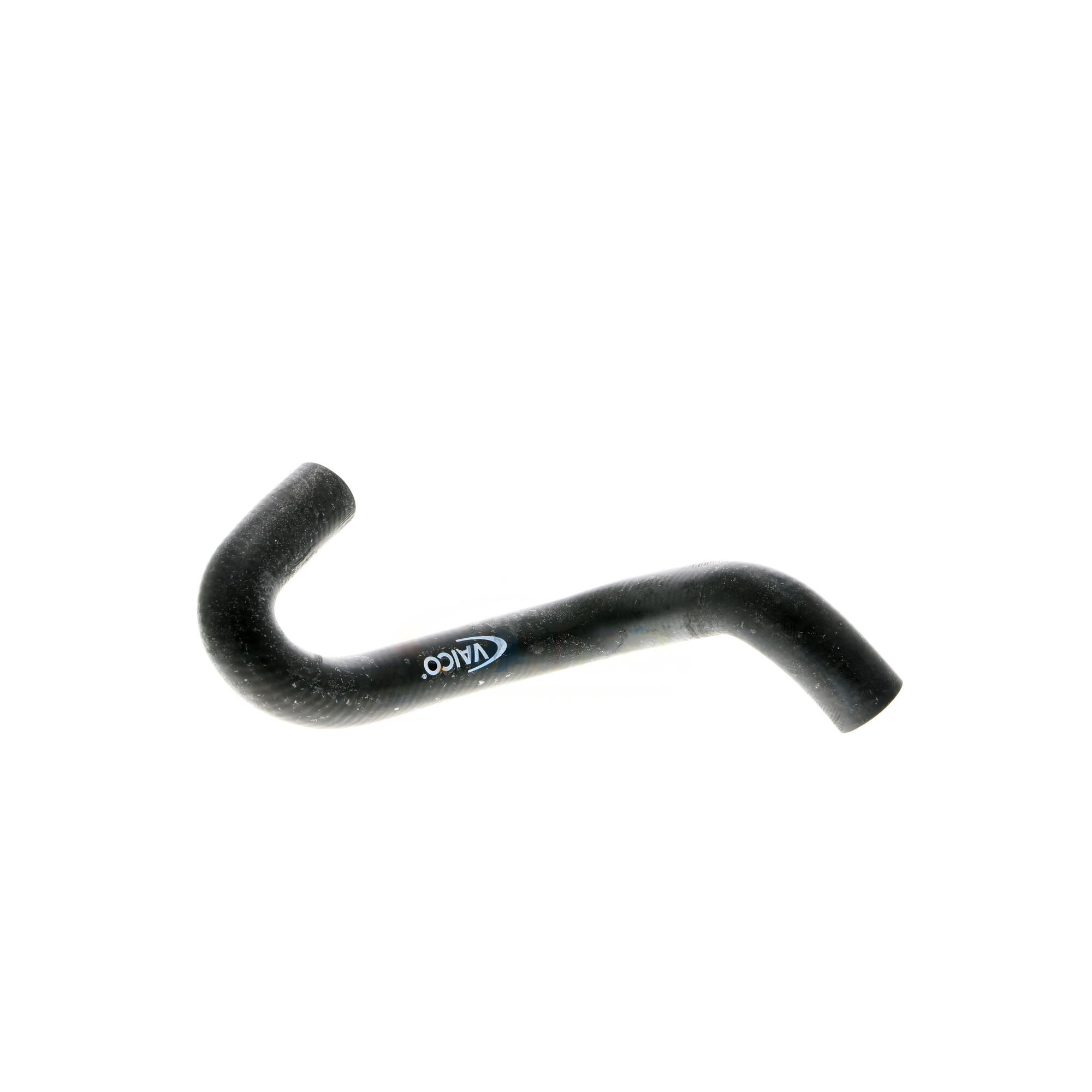 VAICO Radiator Hose V10-0365