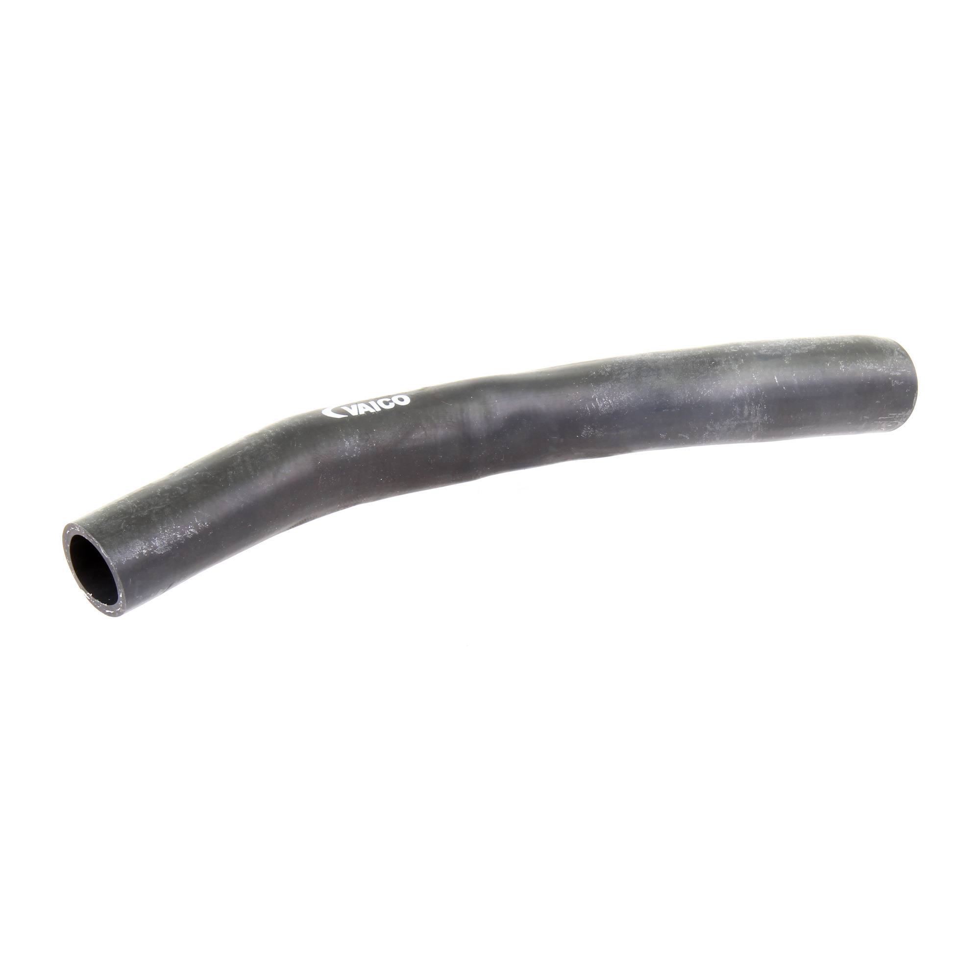 VAICO Radiator Hose V10-0366
