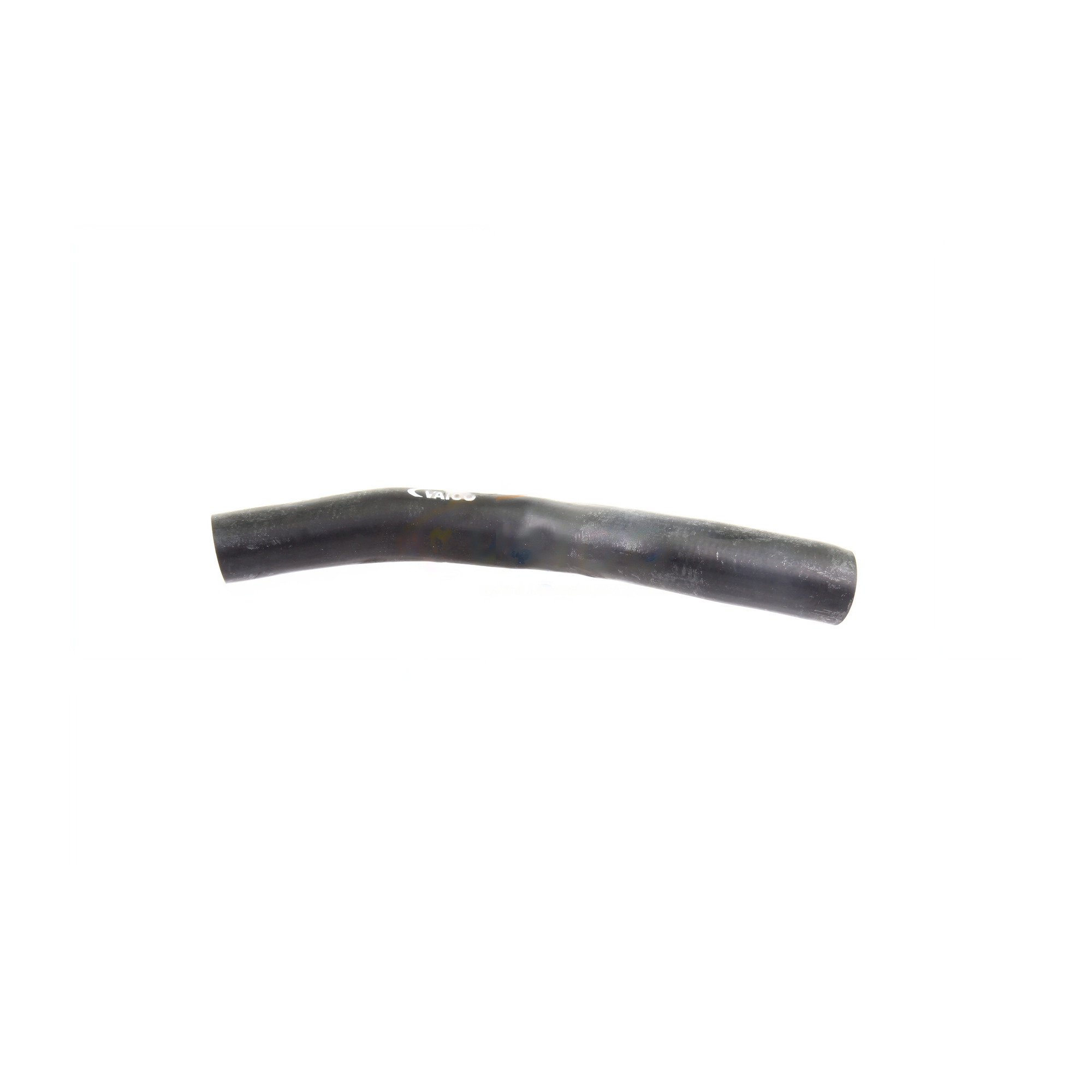 VAICO Radiator Hose V10-0366