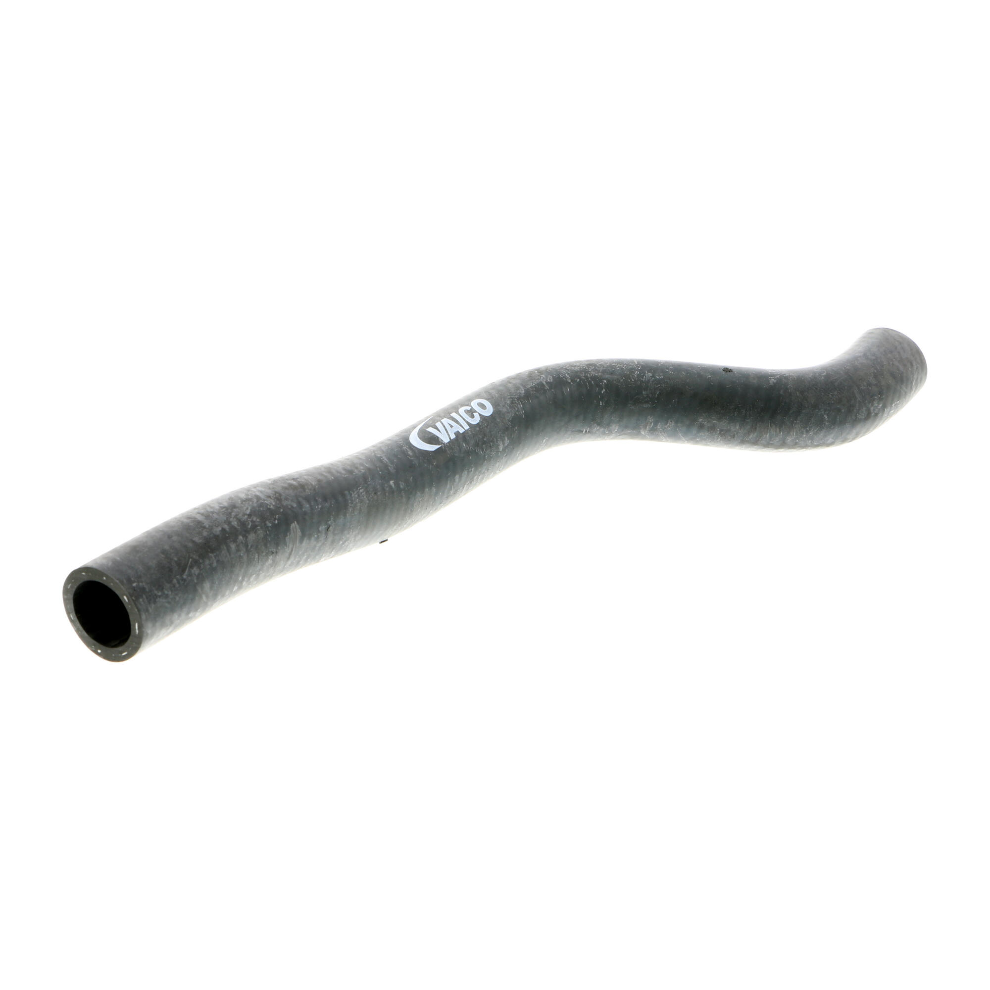 VAICO Radiator Hose V10-0388