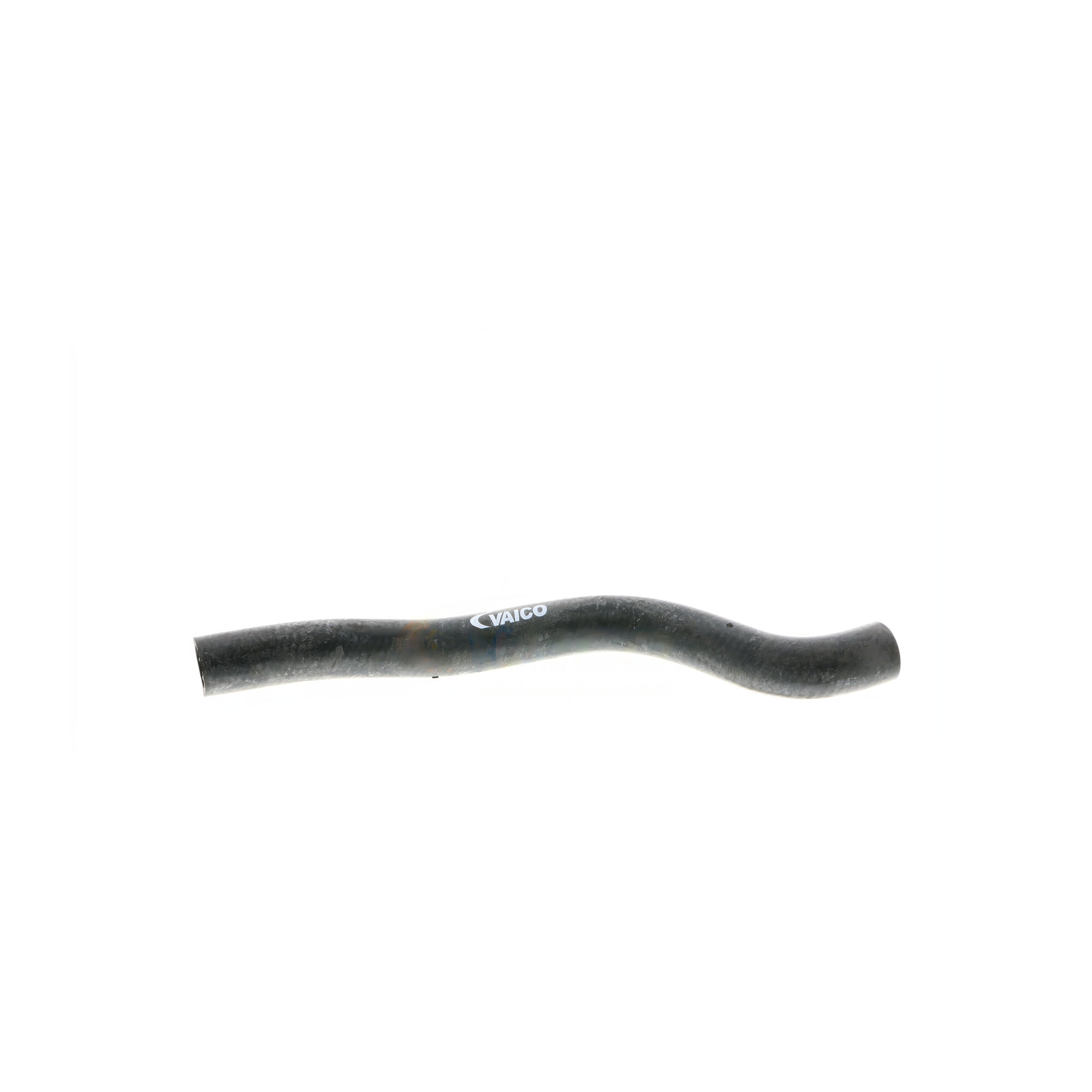 VAICO Radiator Hose V10-0388