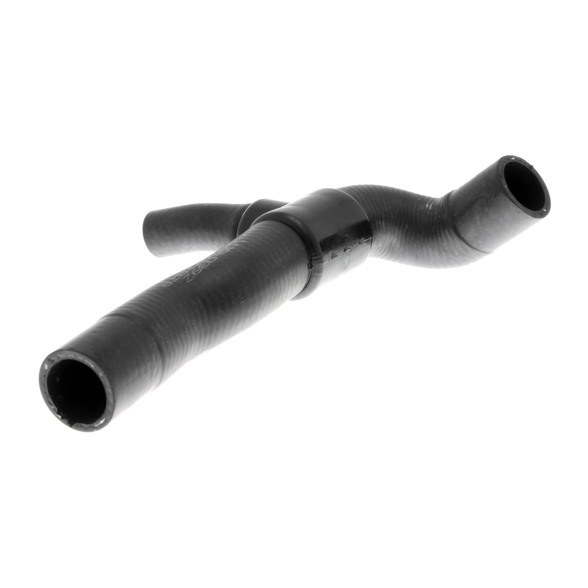 VAICO Radiator Hose V10-0392