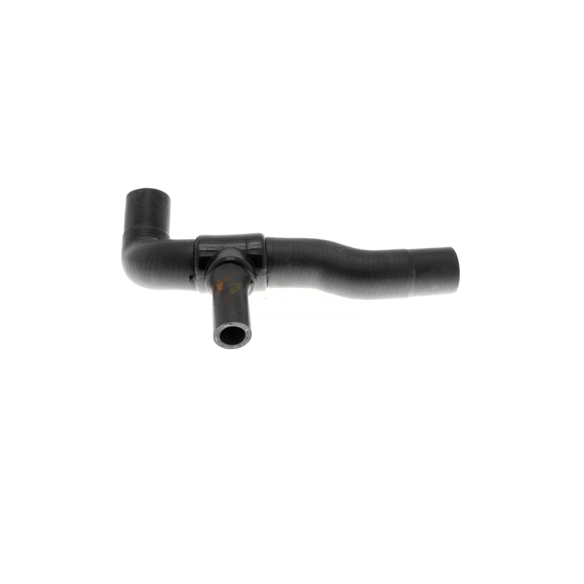 VAICO Radiator Hose V10-0392