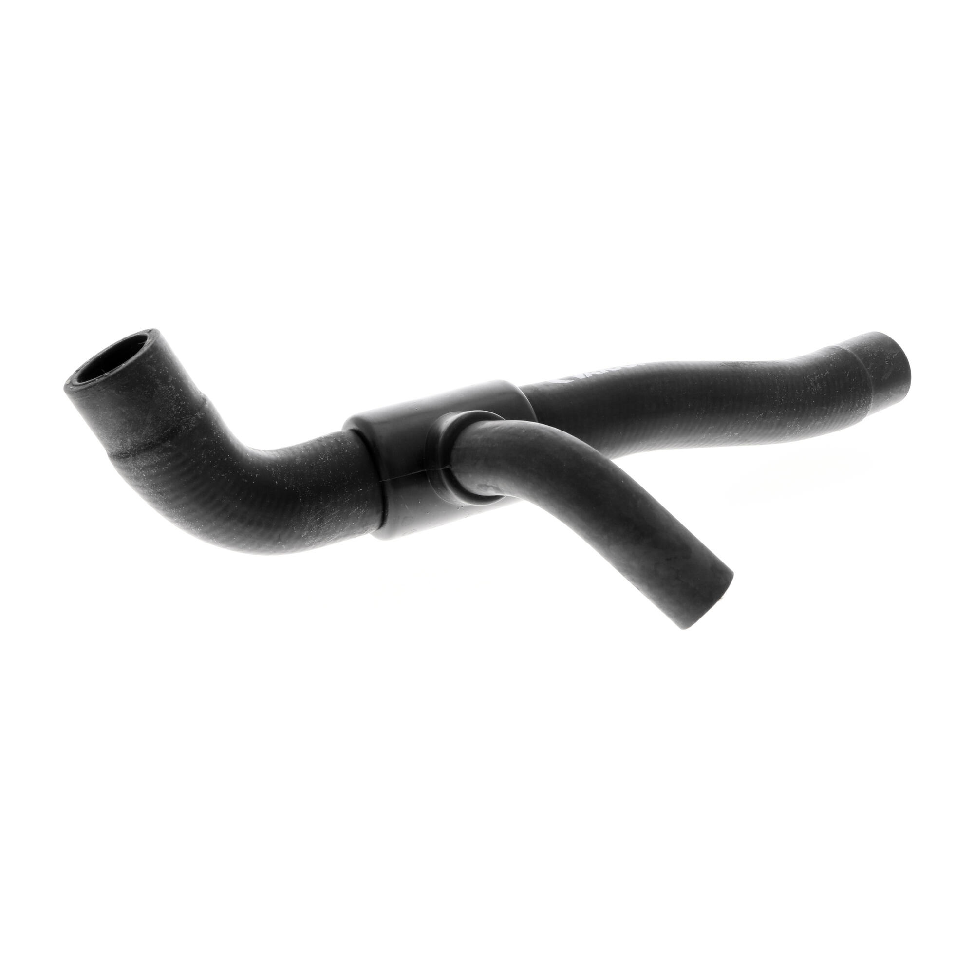 VAICO Radiator Hose V10-0393